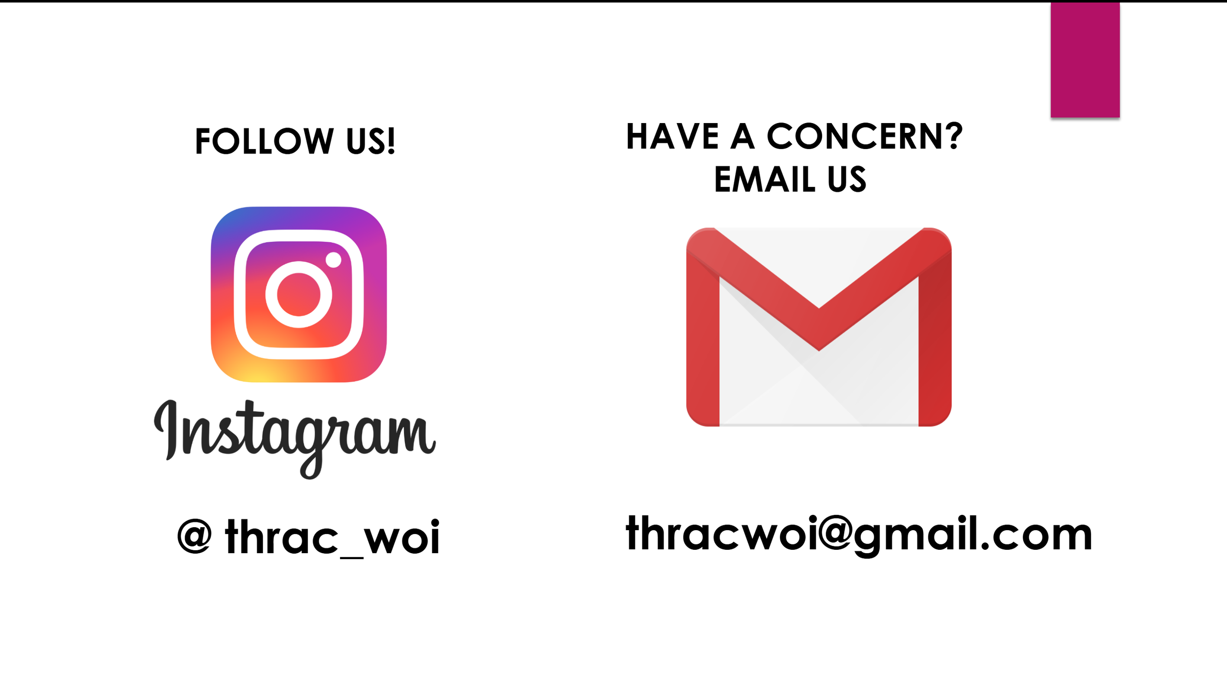 Screenshot 2026-04-04 203330.png