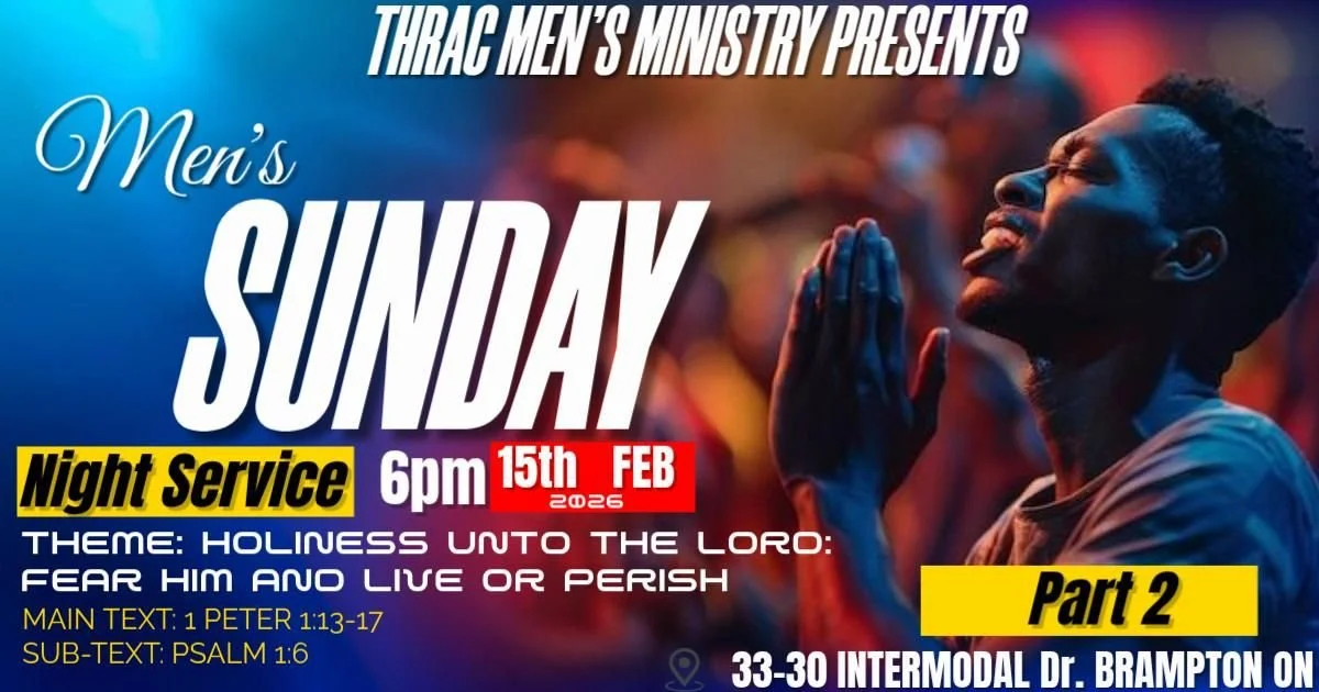 WhatsApp Image 2026-02-04 at 4.40.43 PM.jpeg