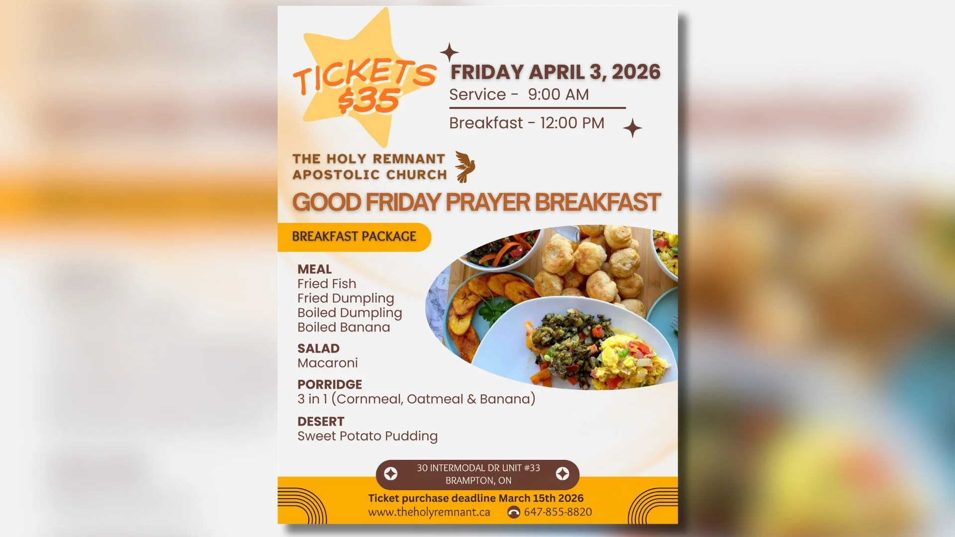 Friday Breakfast Flyer 16 9.jpg