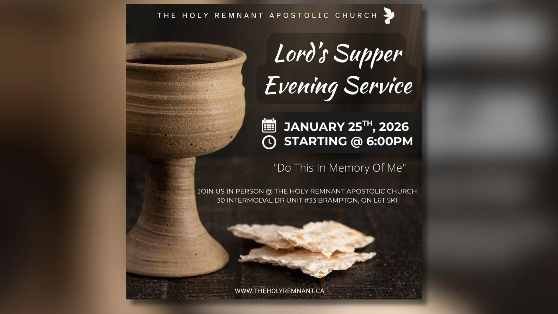 Lord's Supper 16 9.jpg