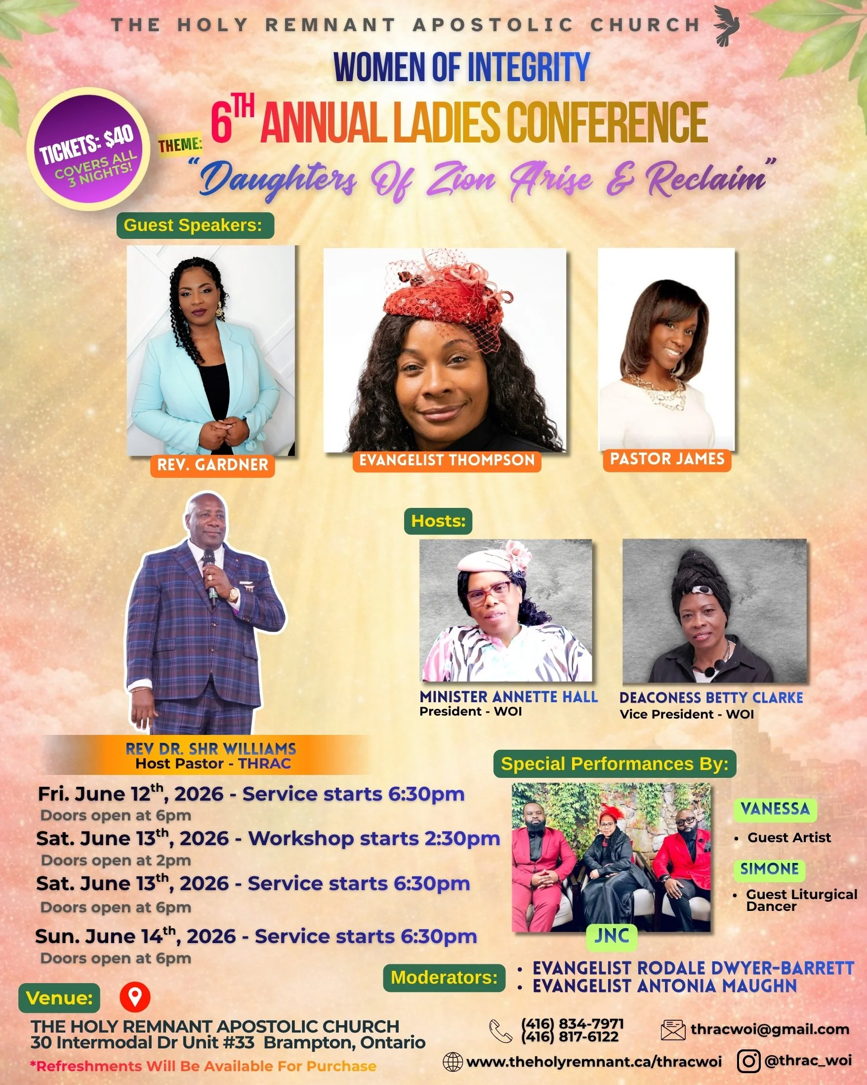 THRAC WOI Flyer 1.jpg