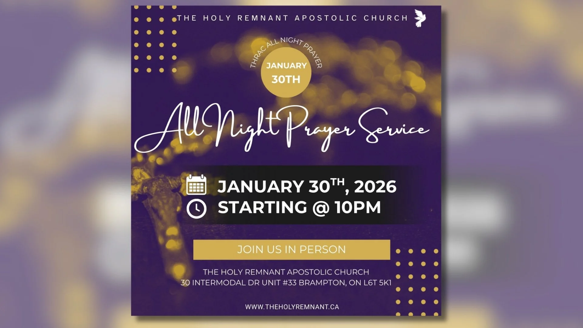 THRAC All Night Prayer Flyer 16 9.jpg