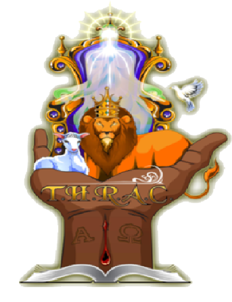 Holy Remnant Apostolic Church