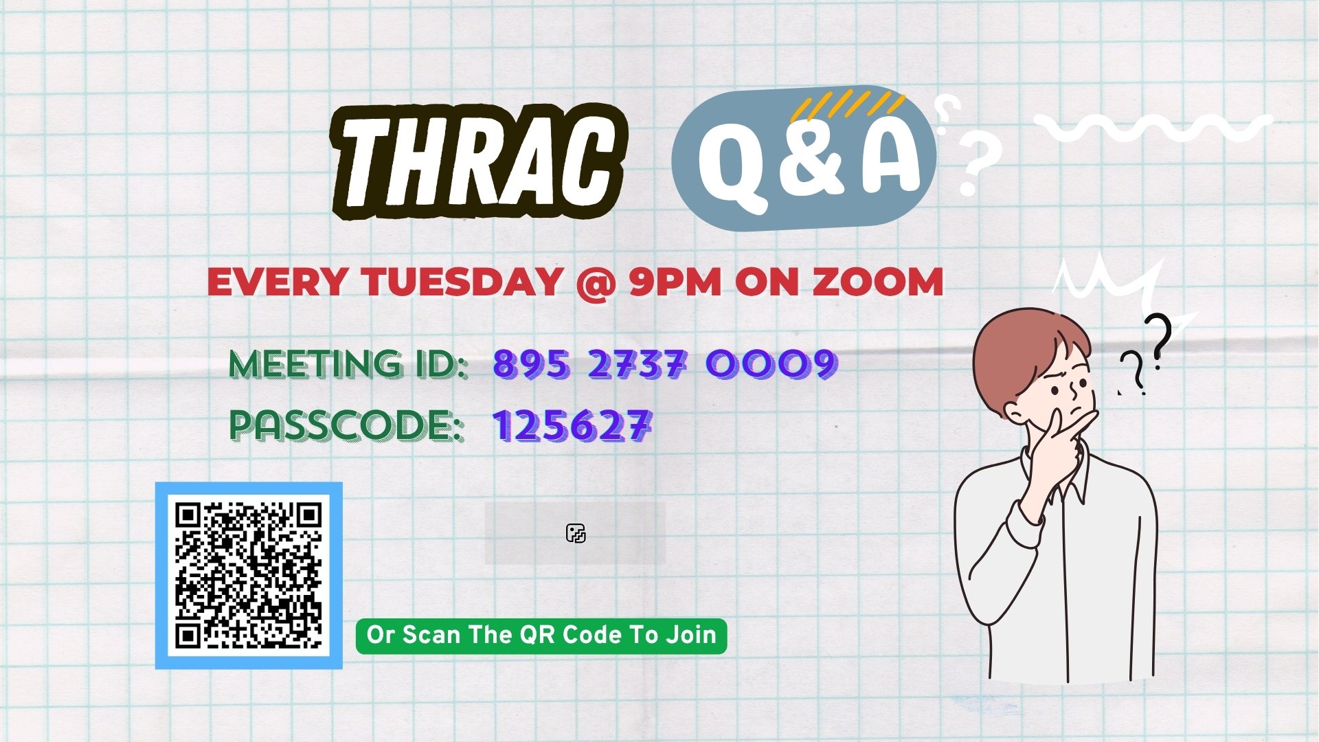 Blue Geometric Shapes Money Investment YouTube Thumbnail.jpg