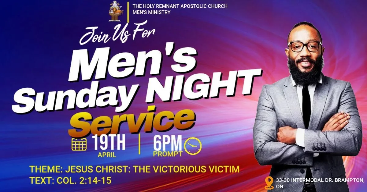 Men's Night Service.jpg