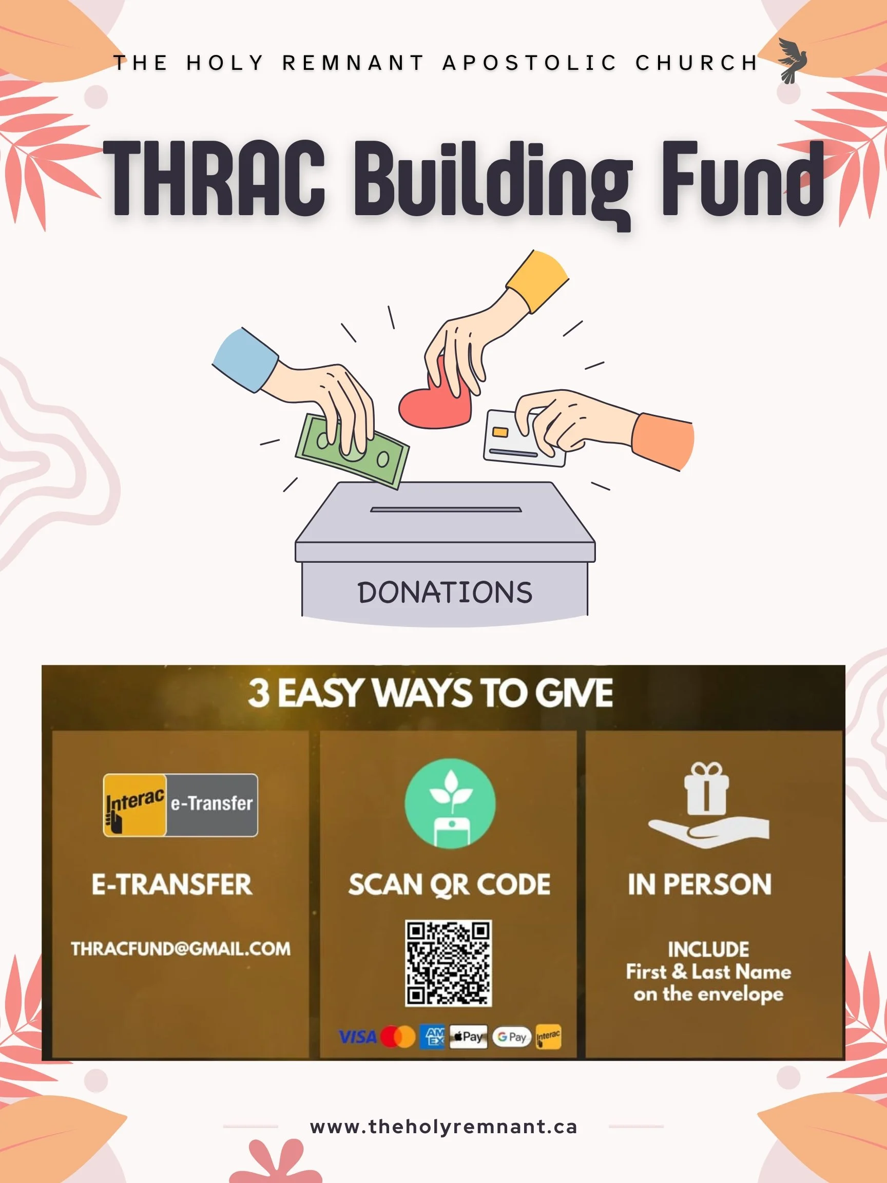 Building Fund Flyer.jpg