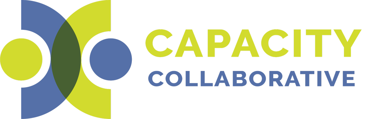 Capacity Collaborative