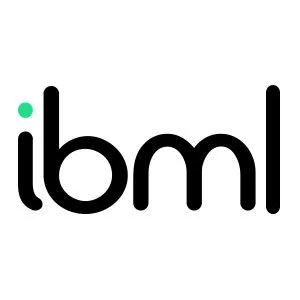 ibml_logoforweb.jpg