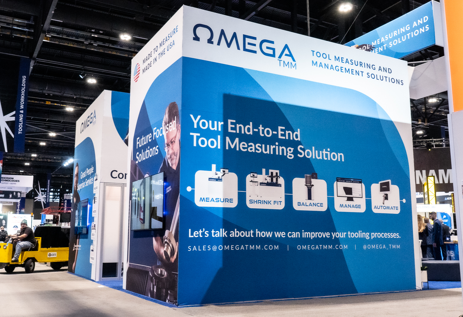 IMTS Blog Slideshow 3.png