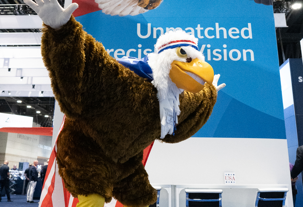 IMTS Blog Slideshow 4.png