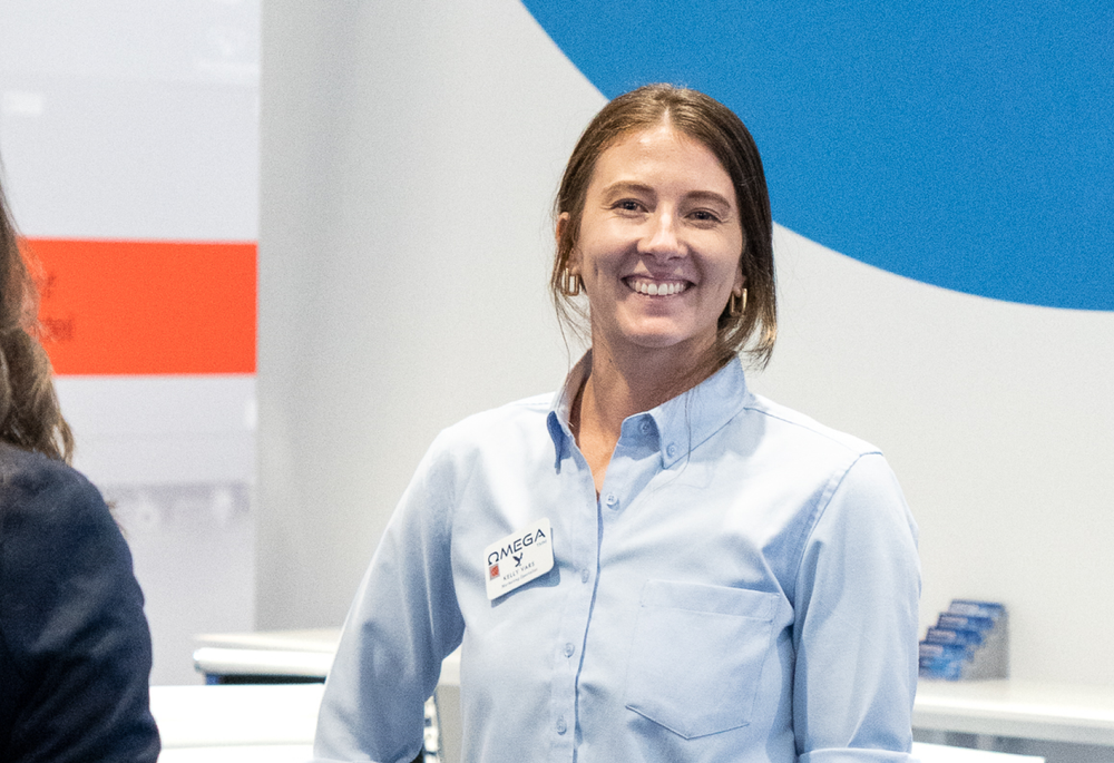 IMTS Blog Slideshow 5.png