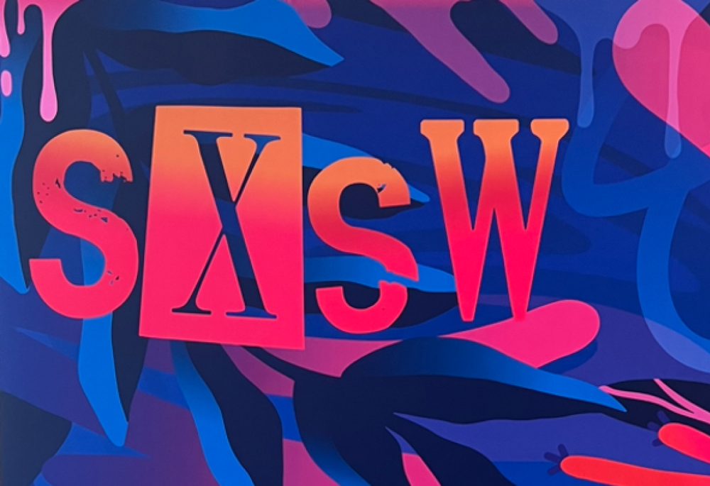 SXSW Blog 1.png