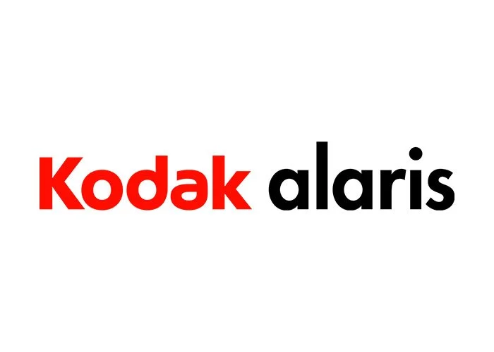 kodakalaris.jpg