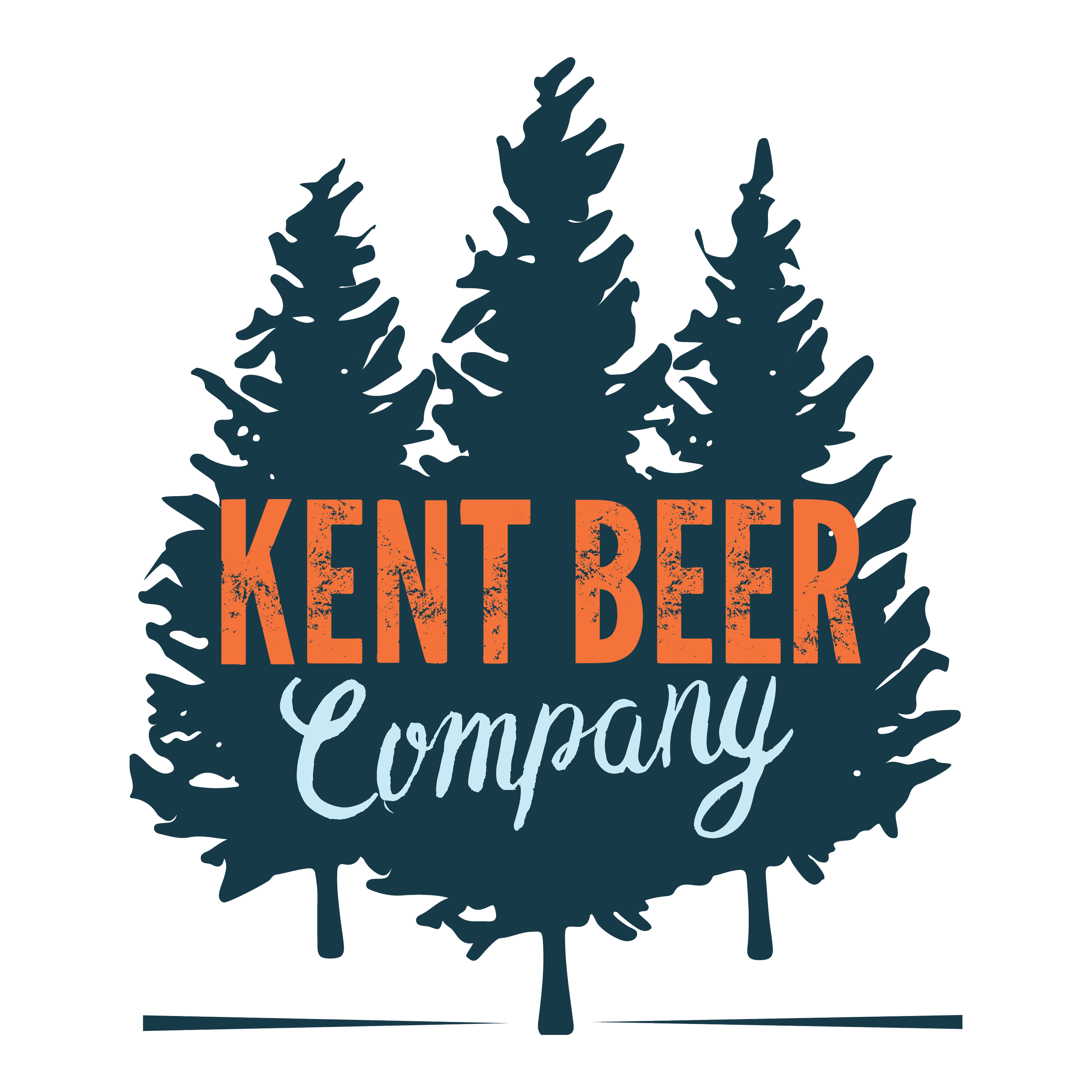 KBC_FullLogo[109680].png