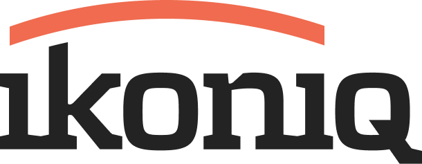 Full Ikoniq Logo.png