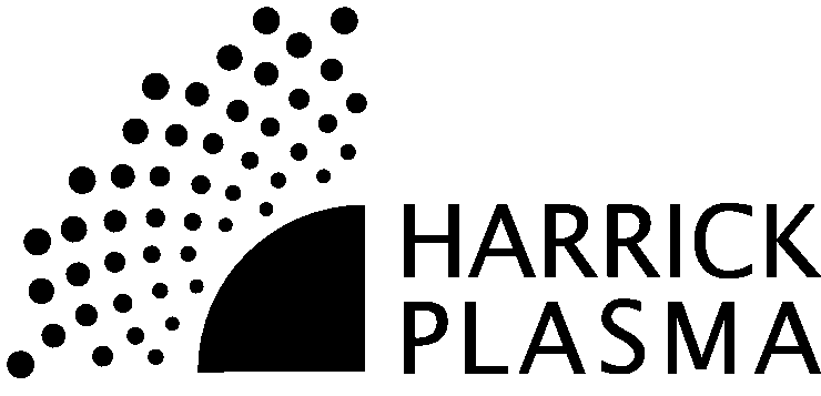 Harrick Plasma Logo BLACK.png