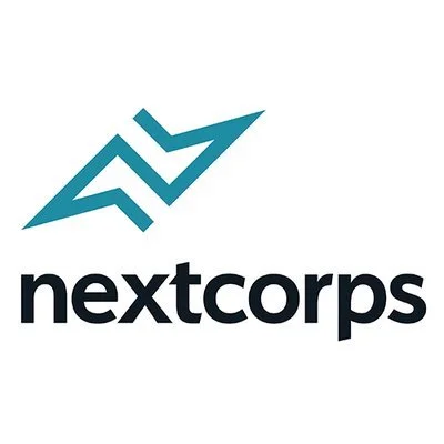 NextCorpsLogo.jpg