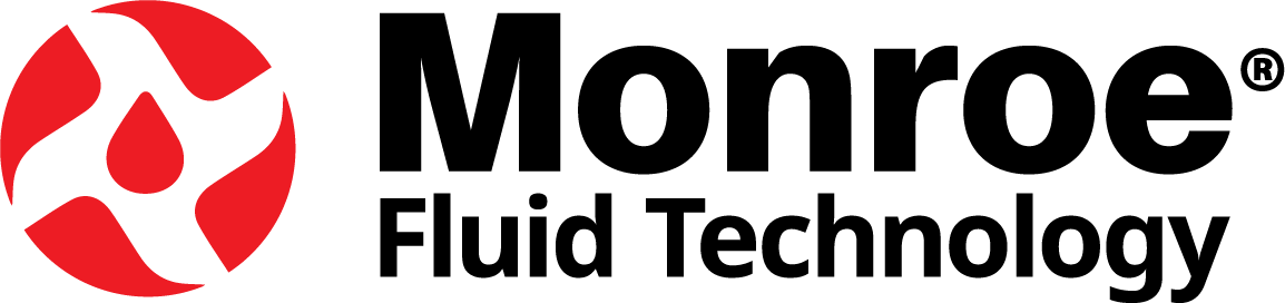 Asset 7@2x.png