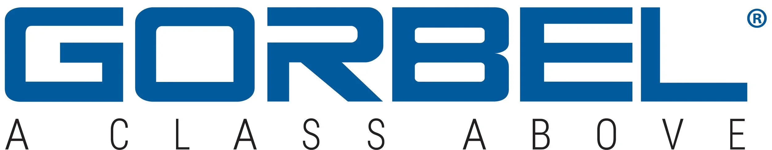 Gorbel_Logo_wRegistered.jpg