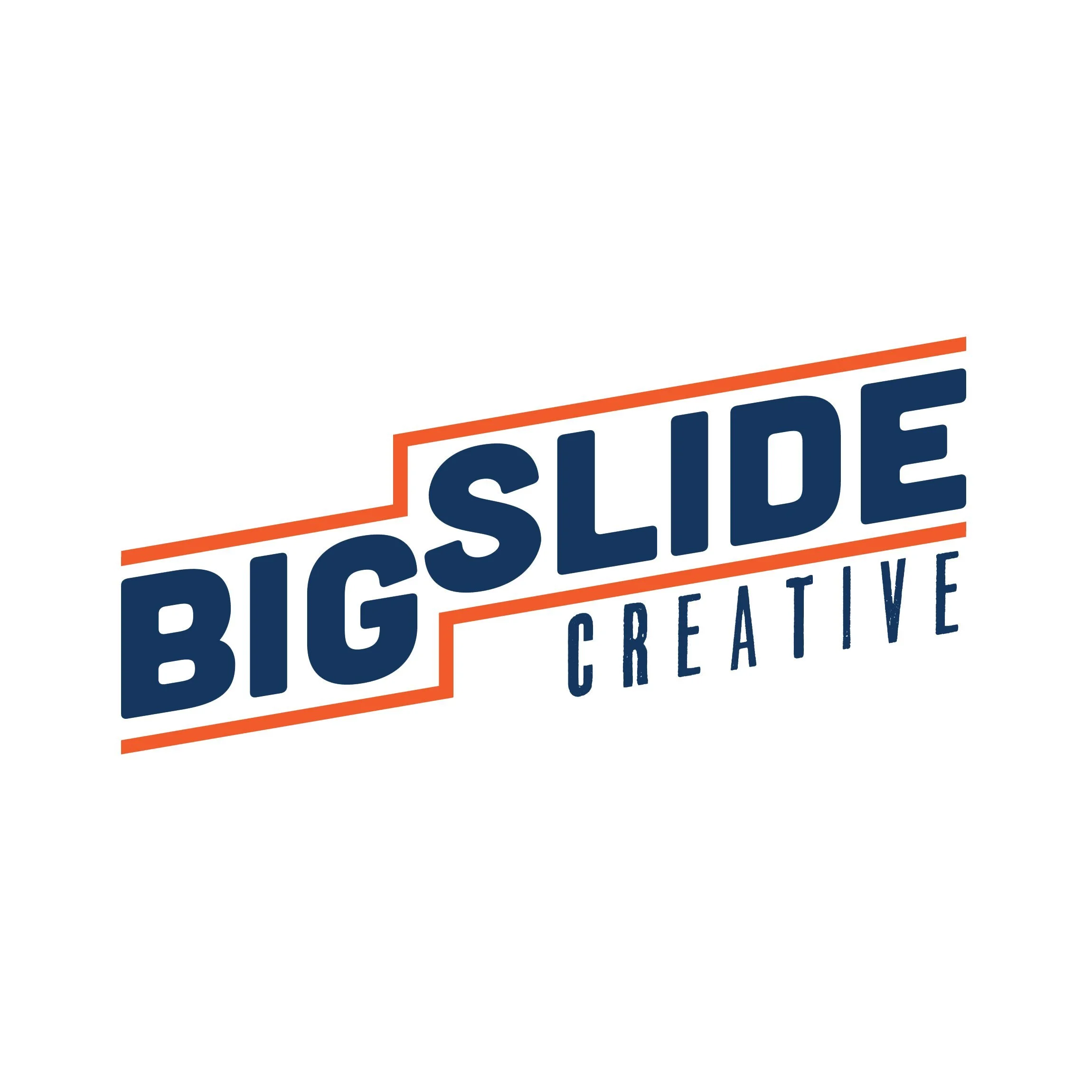 Big+Slide+wordmark_insta.jpg