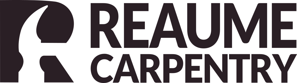Reaume Carpentry