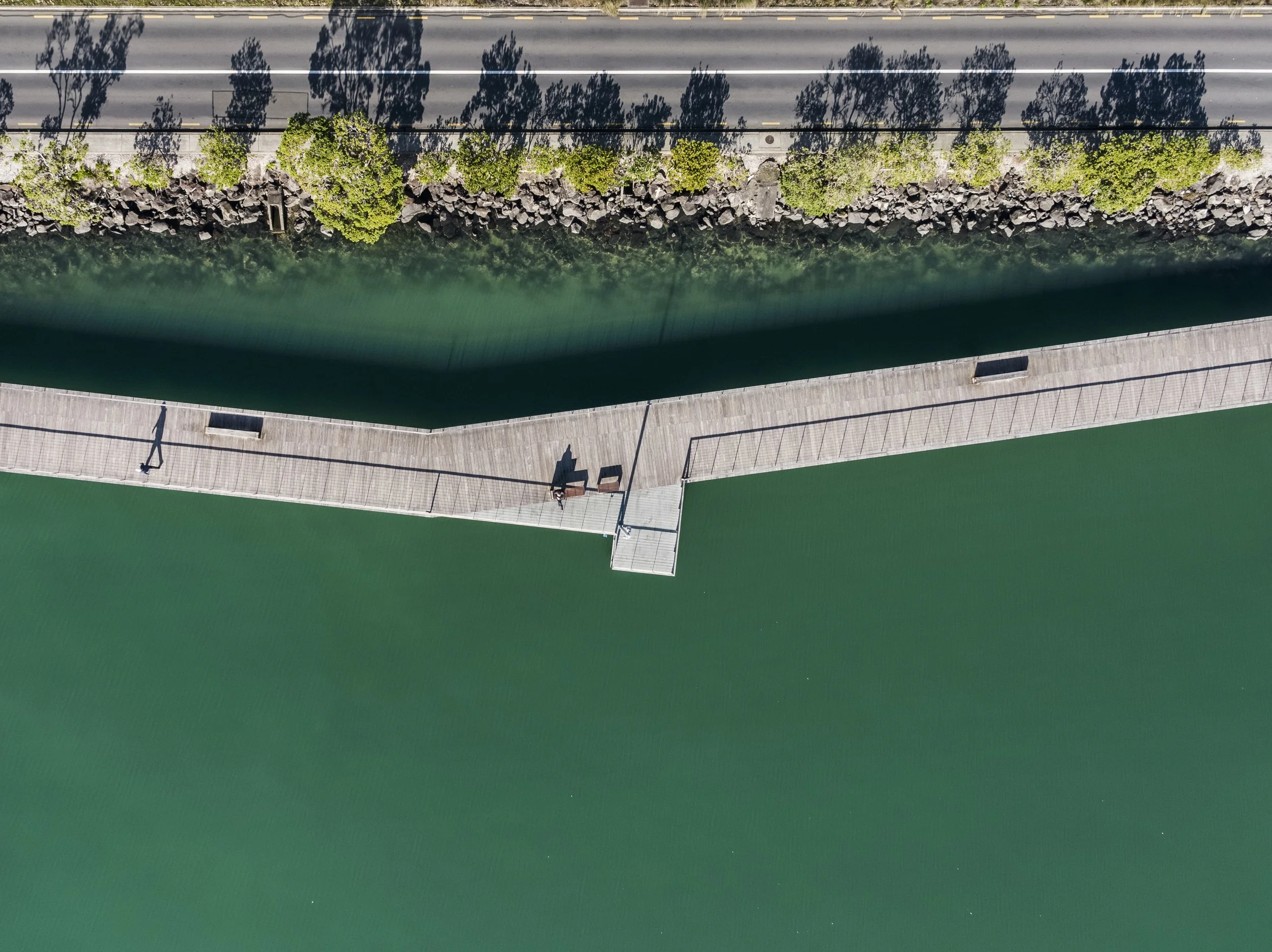 WESTHAVEN 07 edit.jpg