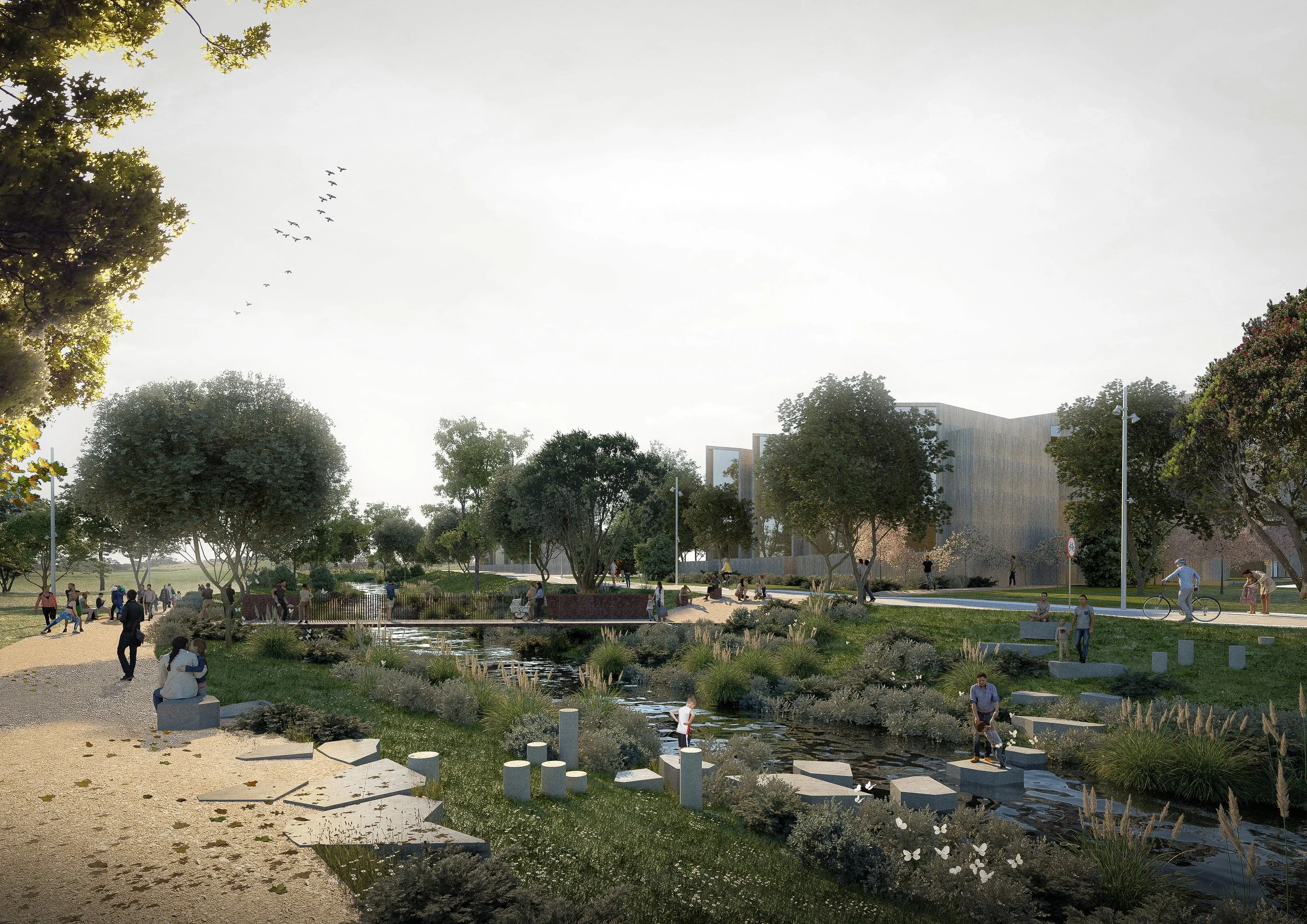 1915.1 - Visualisation - Stream Corridor.jpg