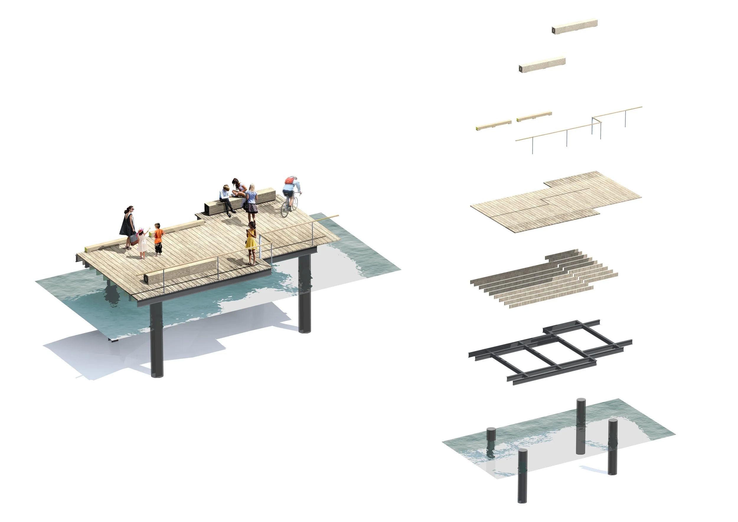 PROMENADE EXPLODED - 2.0.jpg