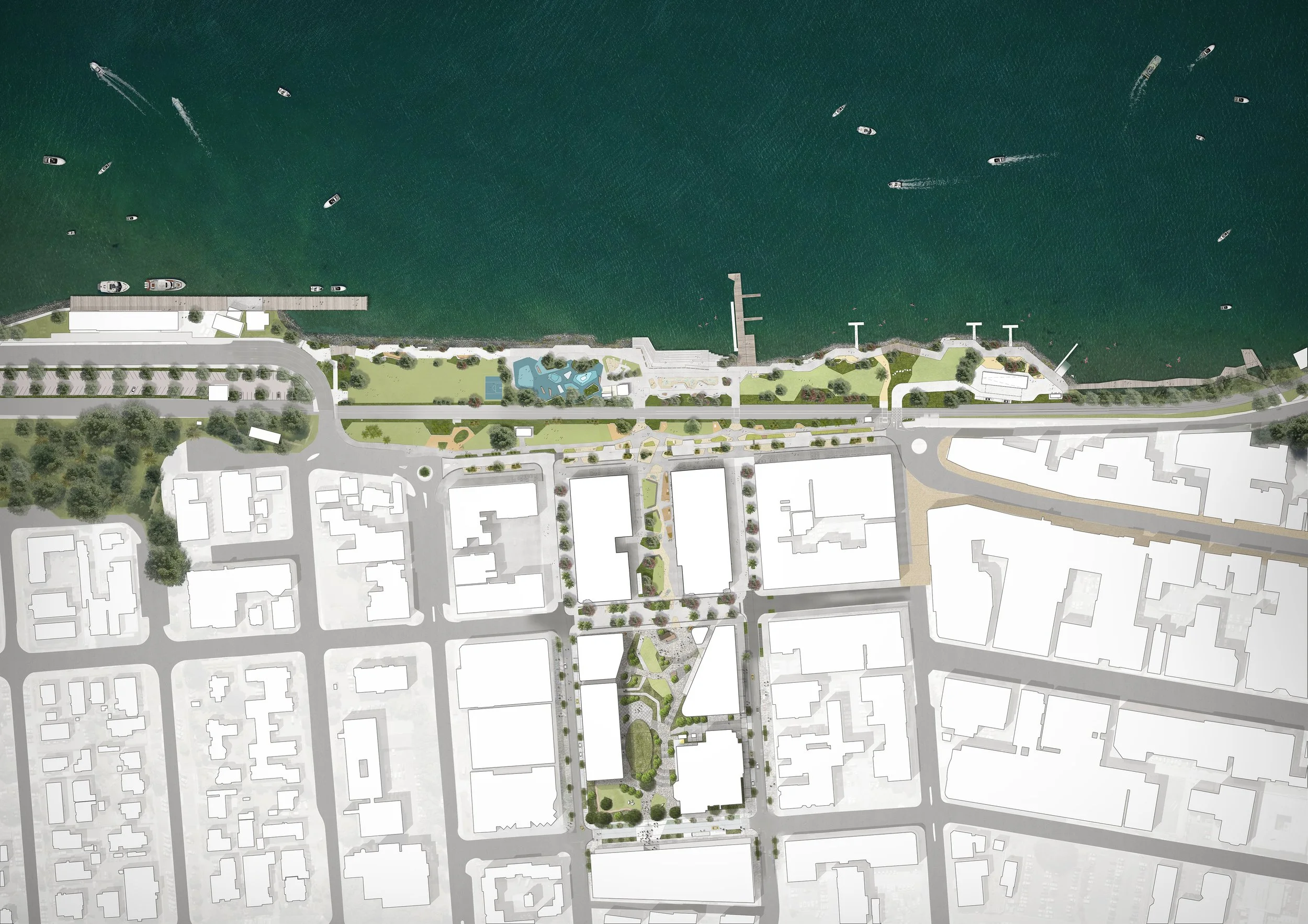 01. Tauranga Waterfront Masterplan - 1-1000 @A1 - Finala.jpg