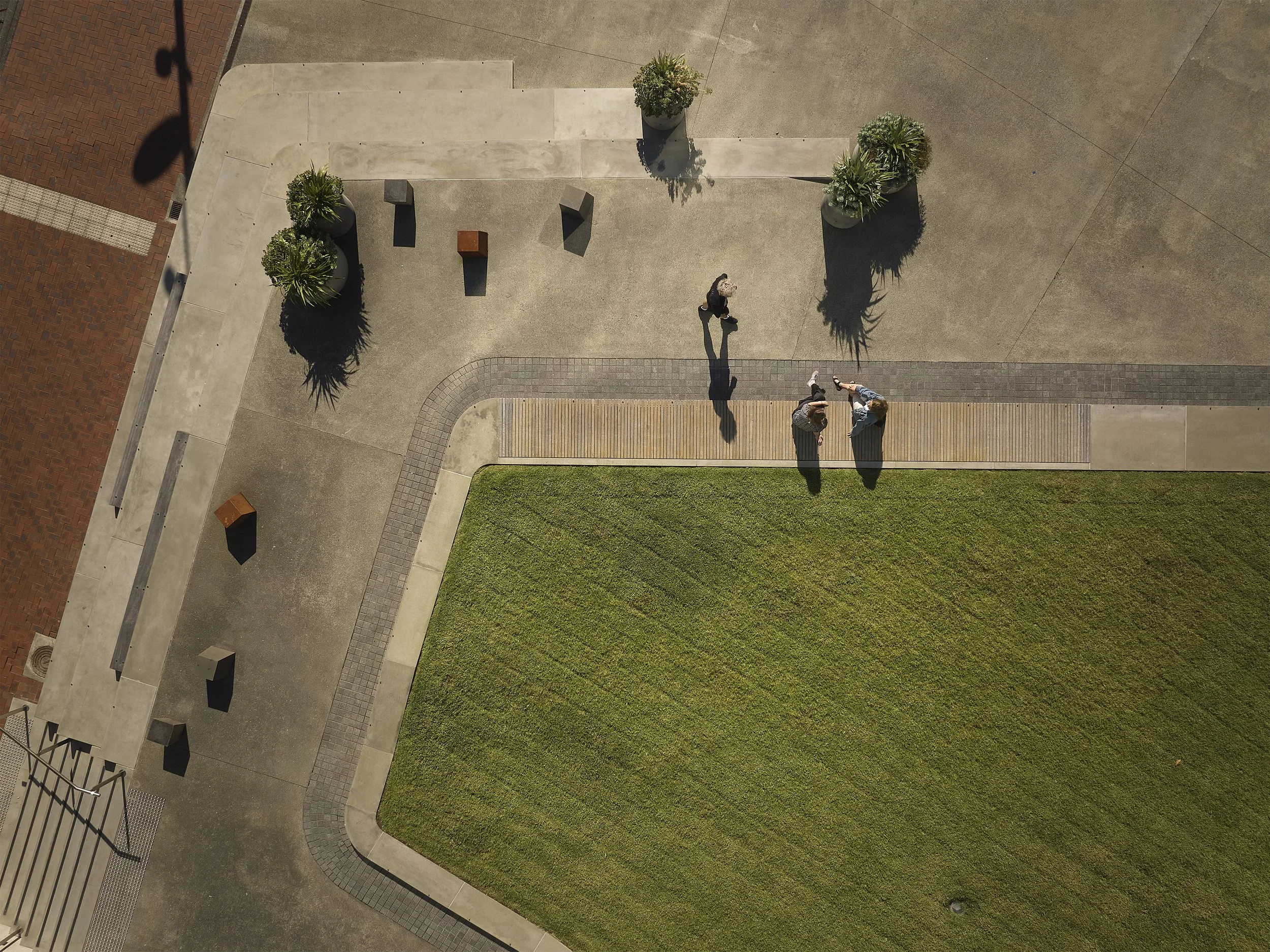 DJI_20240131094652_0529_D WEB.jpg