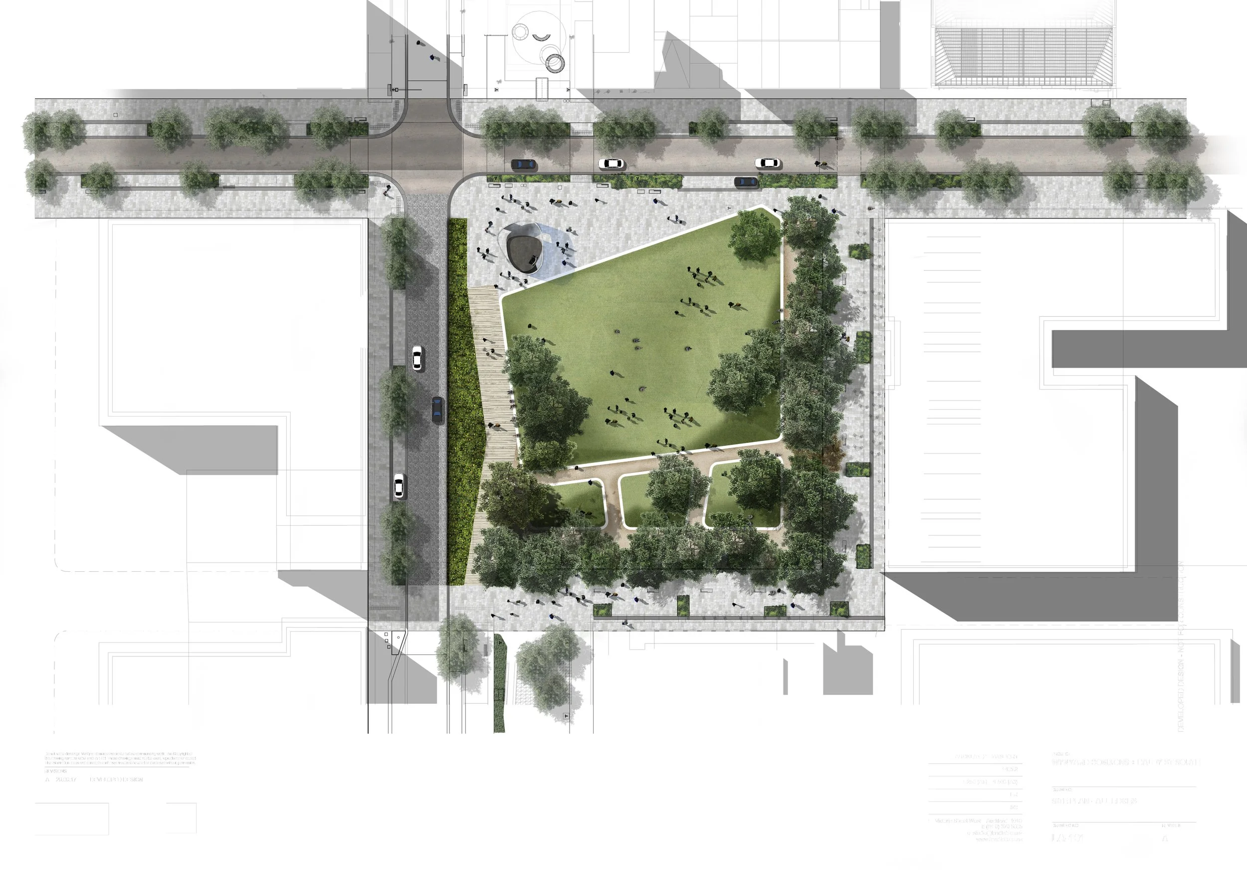 1405.2 - Commons - Plan.jpg