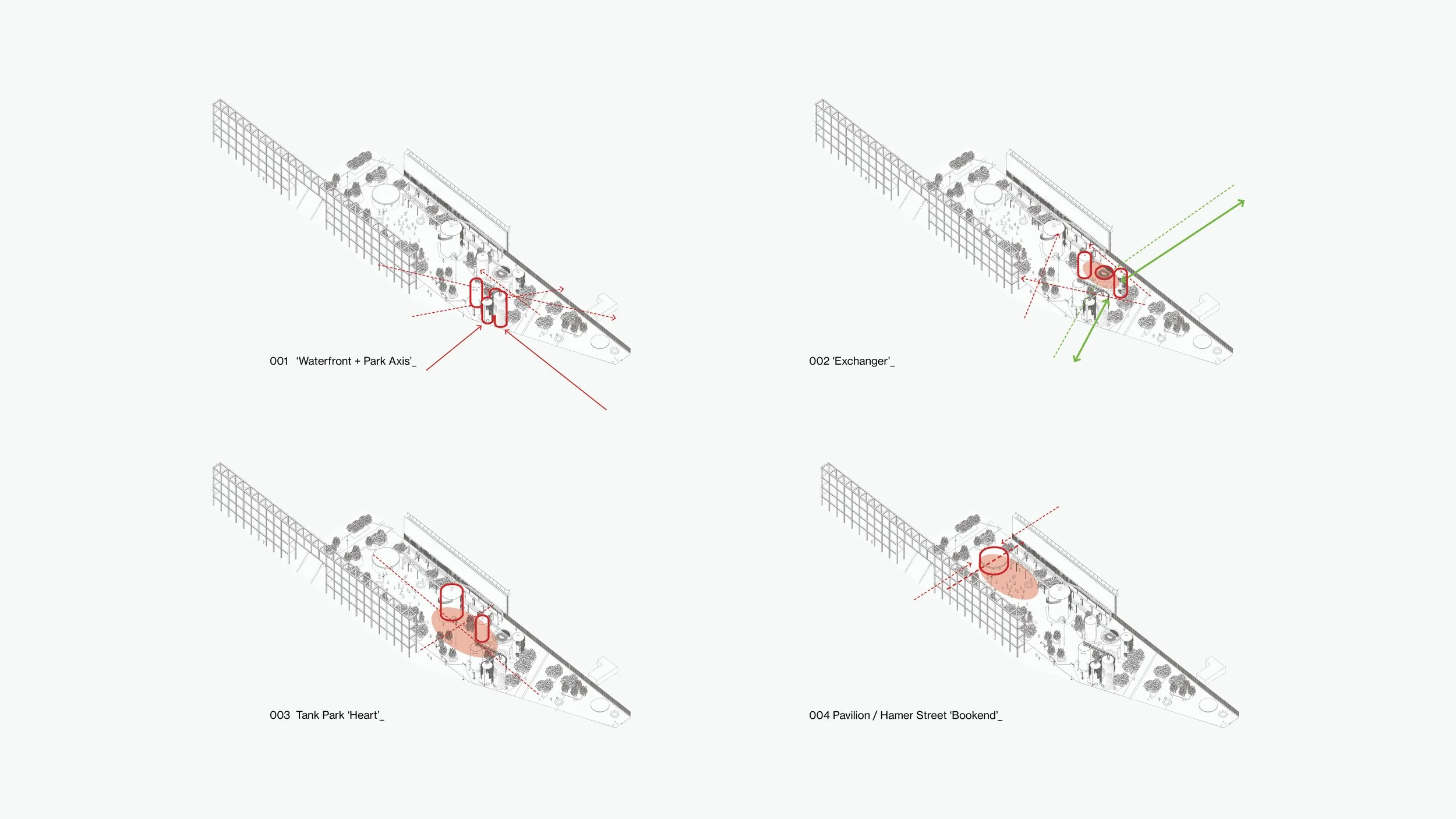 LandLAB_Tank Park_Presentation.jpg