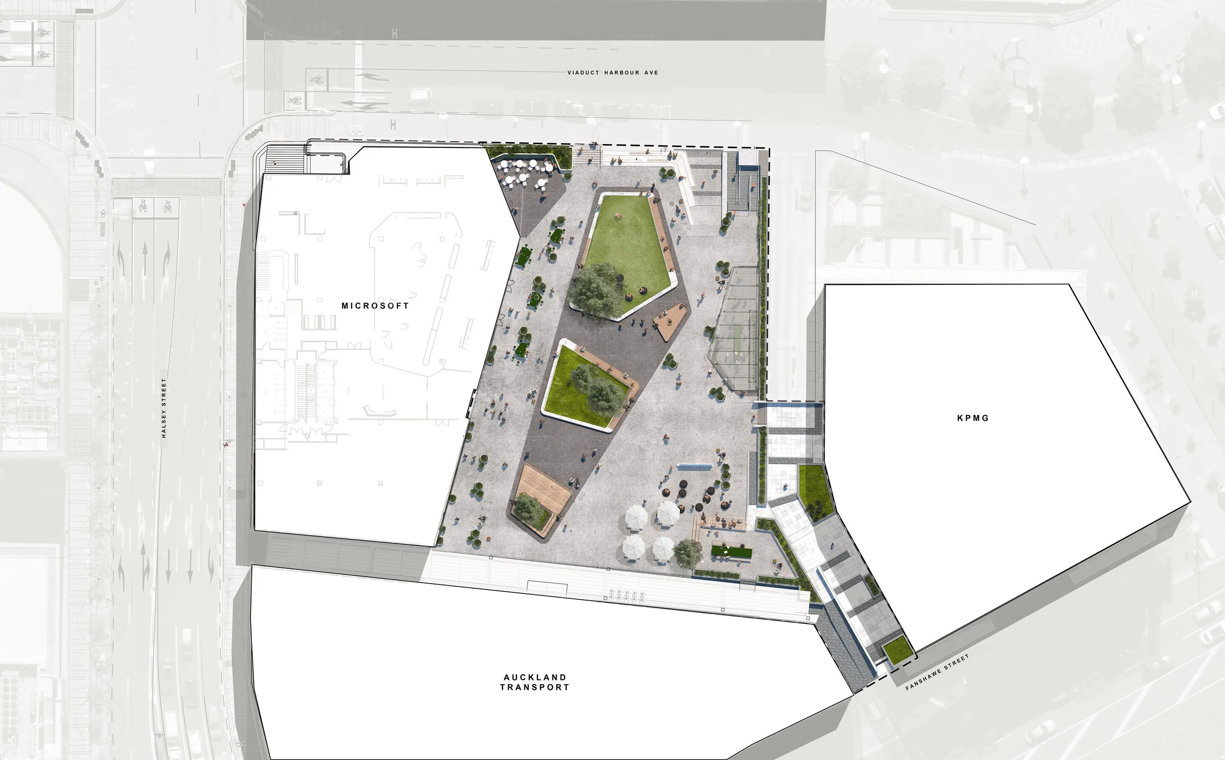 VXV Plaza Site Plan - Final.jpg