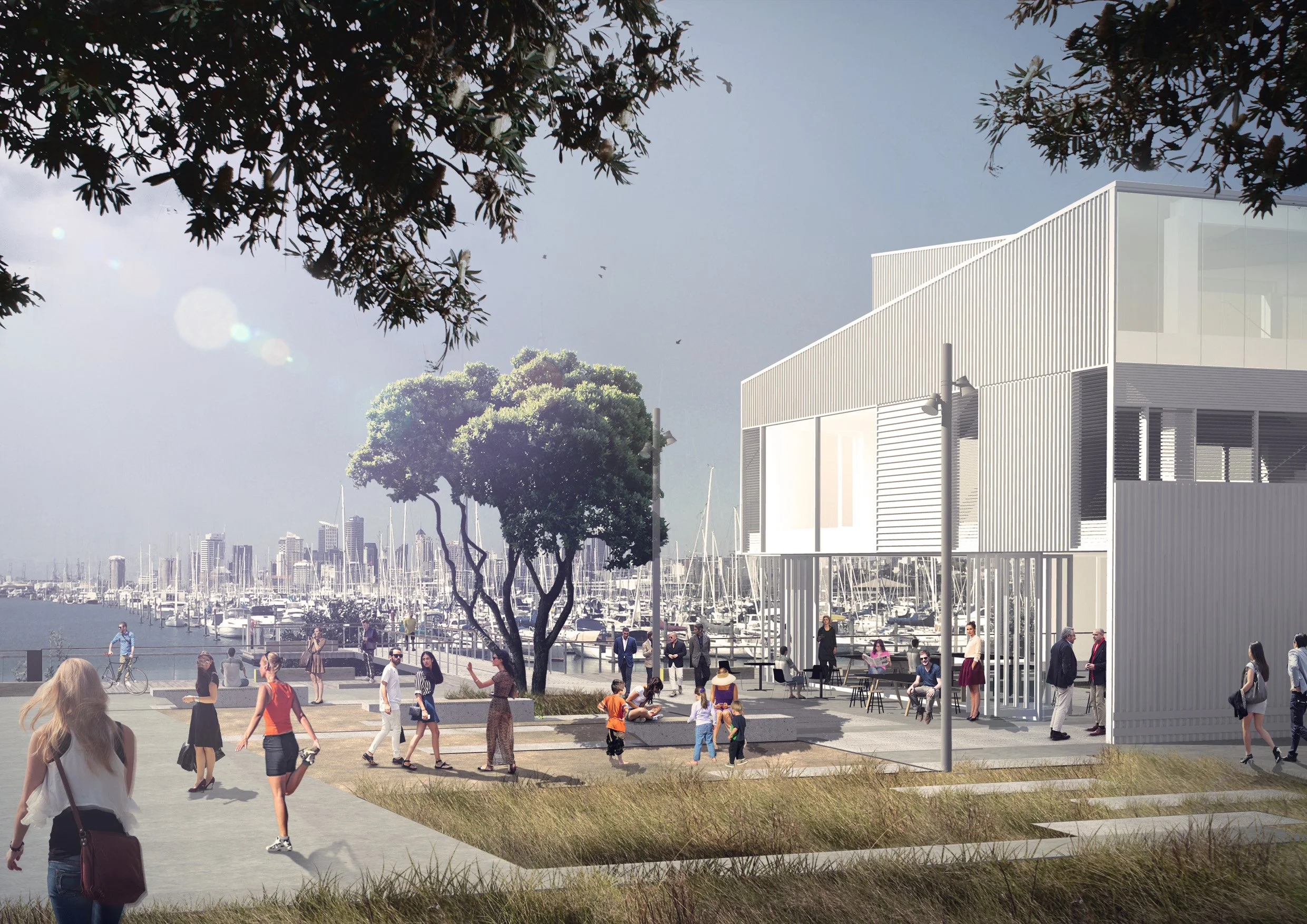 Marine Plaza - Perspective_02.jpg