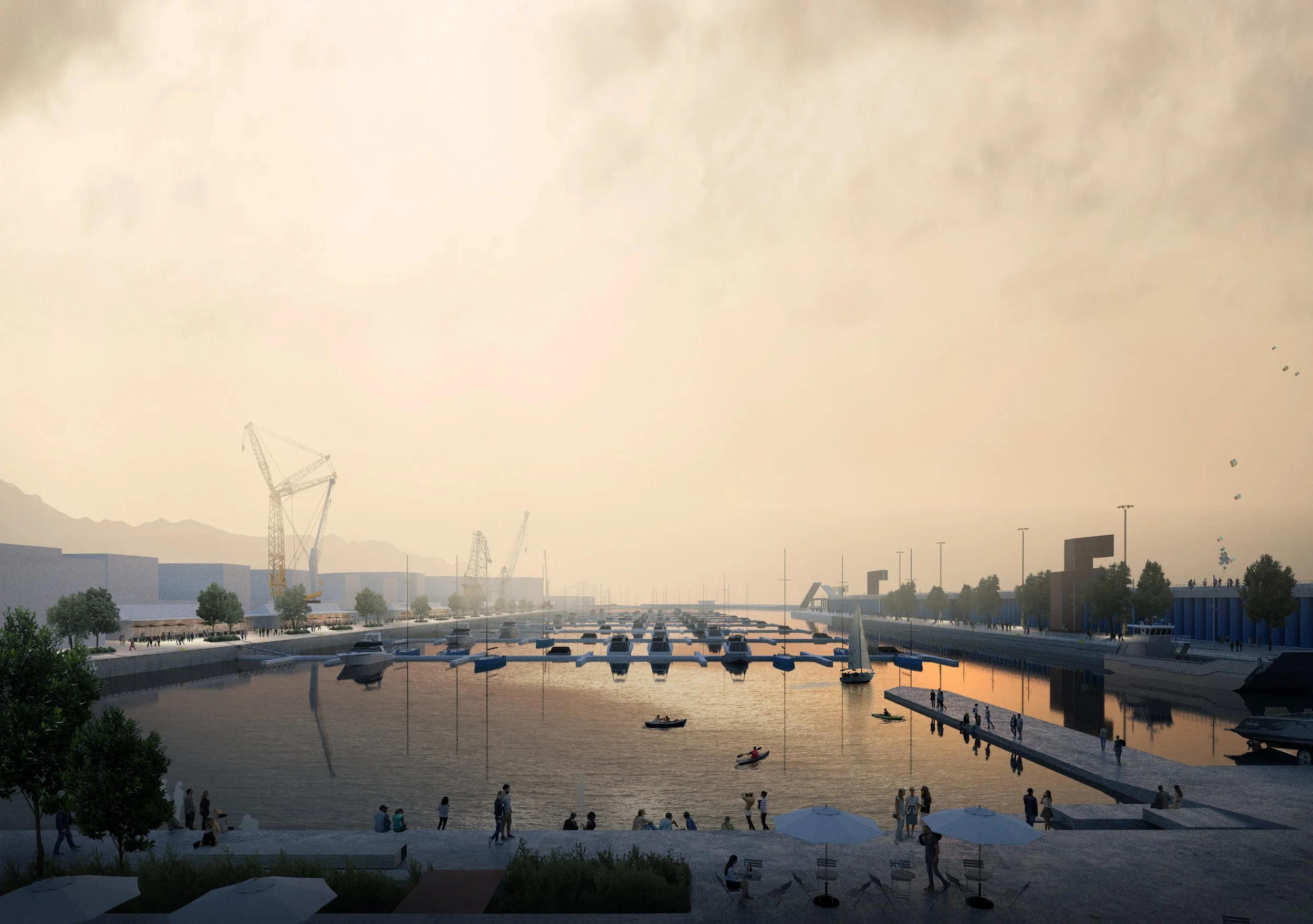 2118 - V01_Boat Ramp.jpg