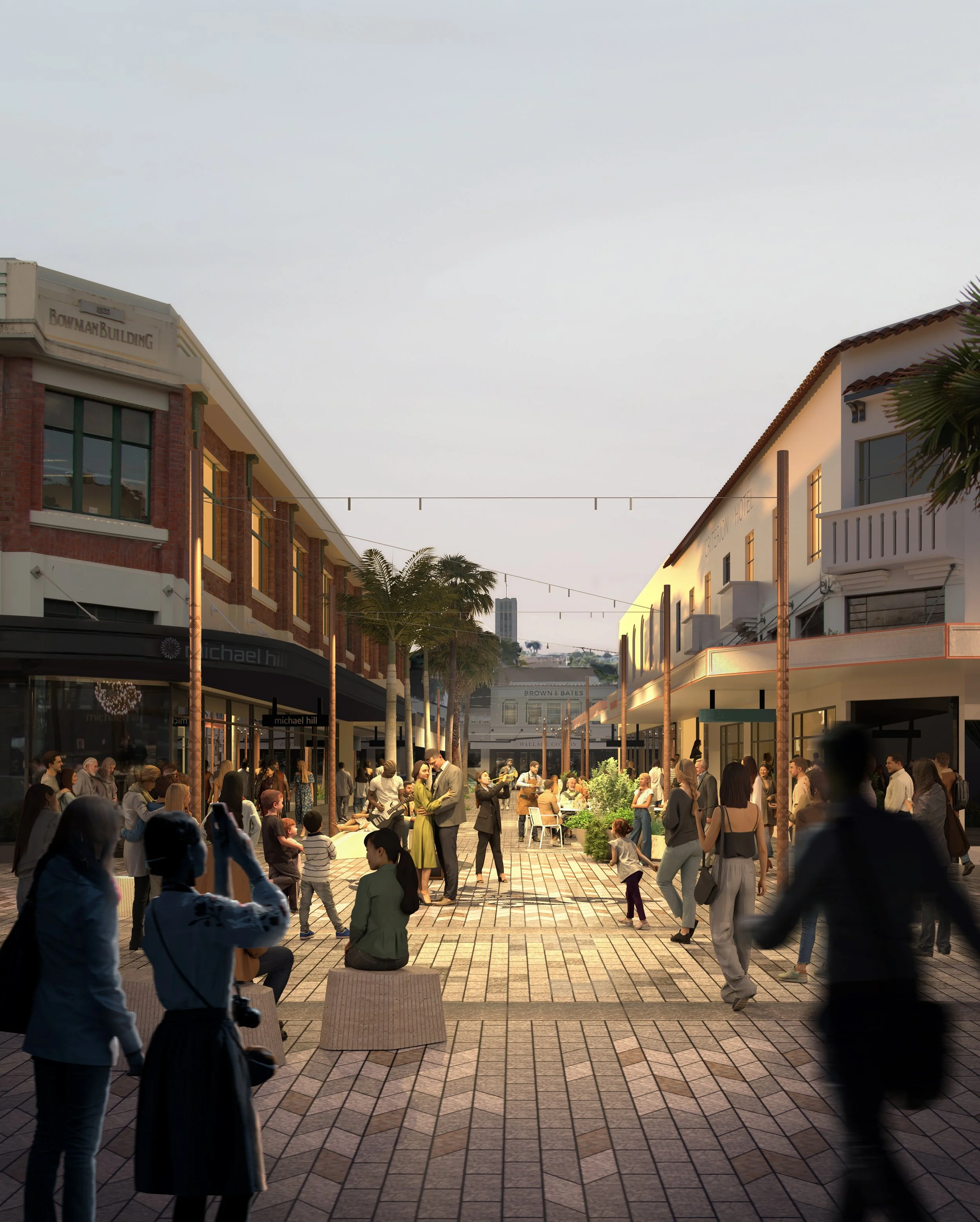 Emerson Street Visualisation - Market Street (Updated).jpg