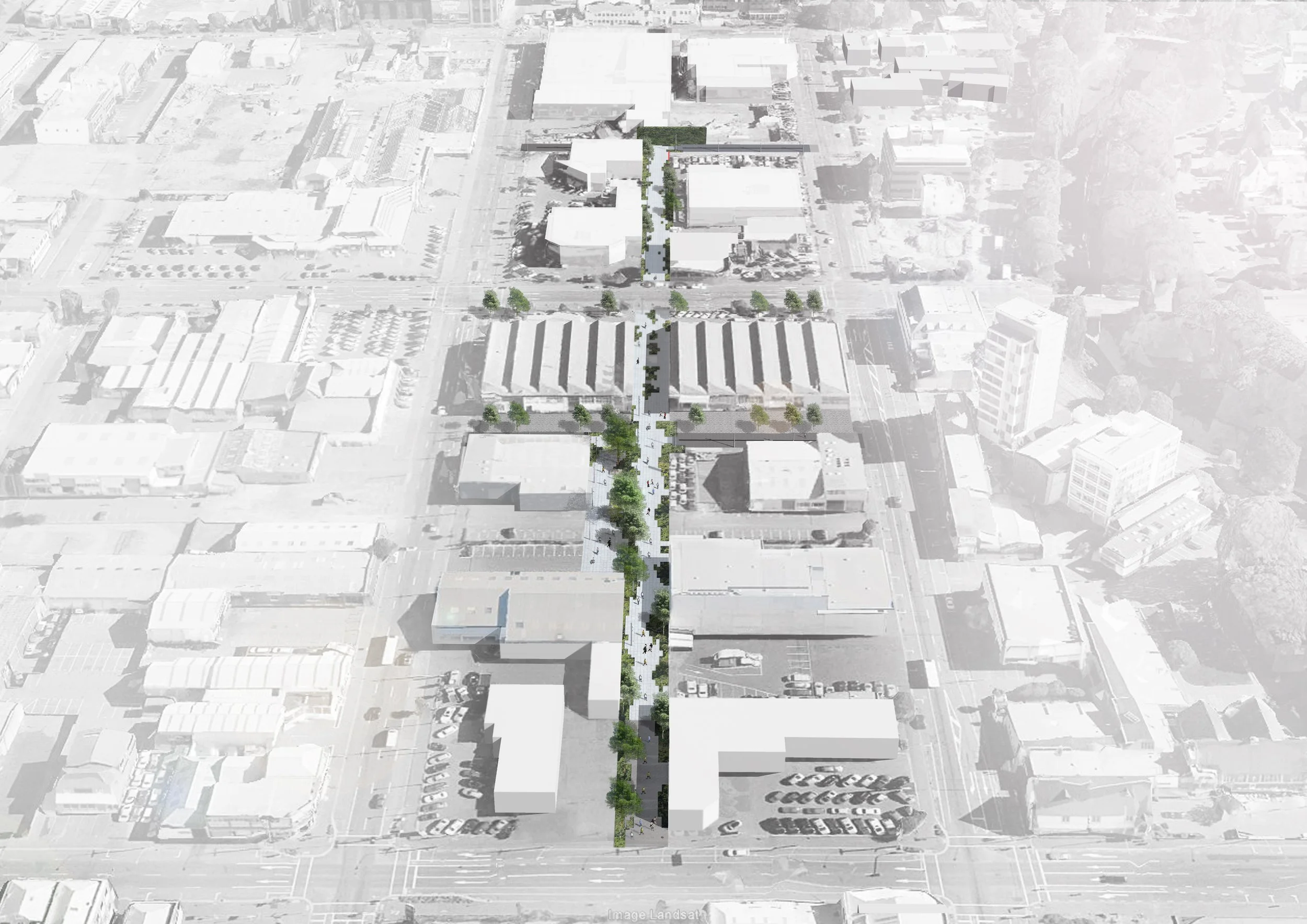 Aerial Perspective - Proposed (update to match existing).jpg