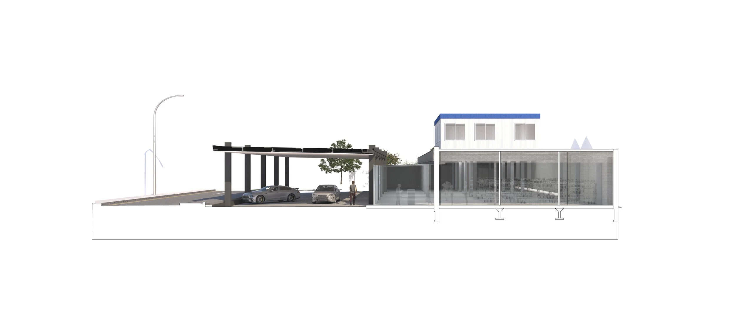 x - Sustainability Section_Existing_Vray.jpg