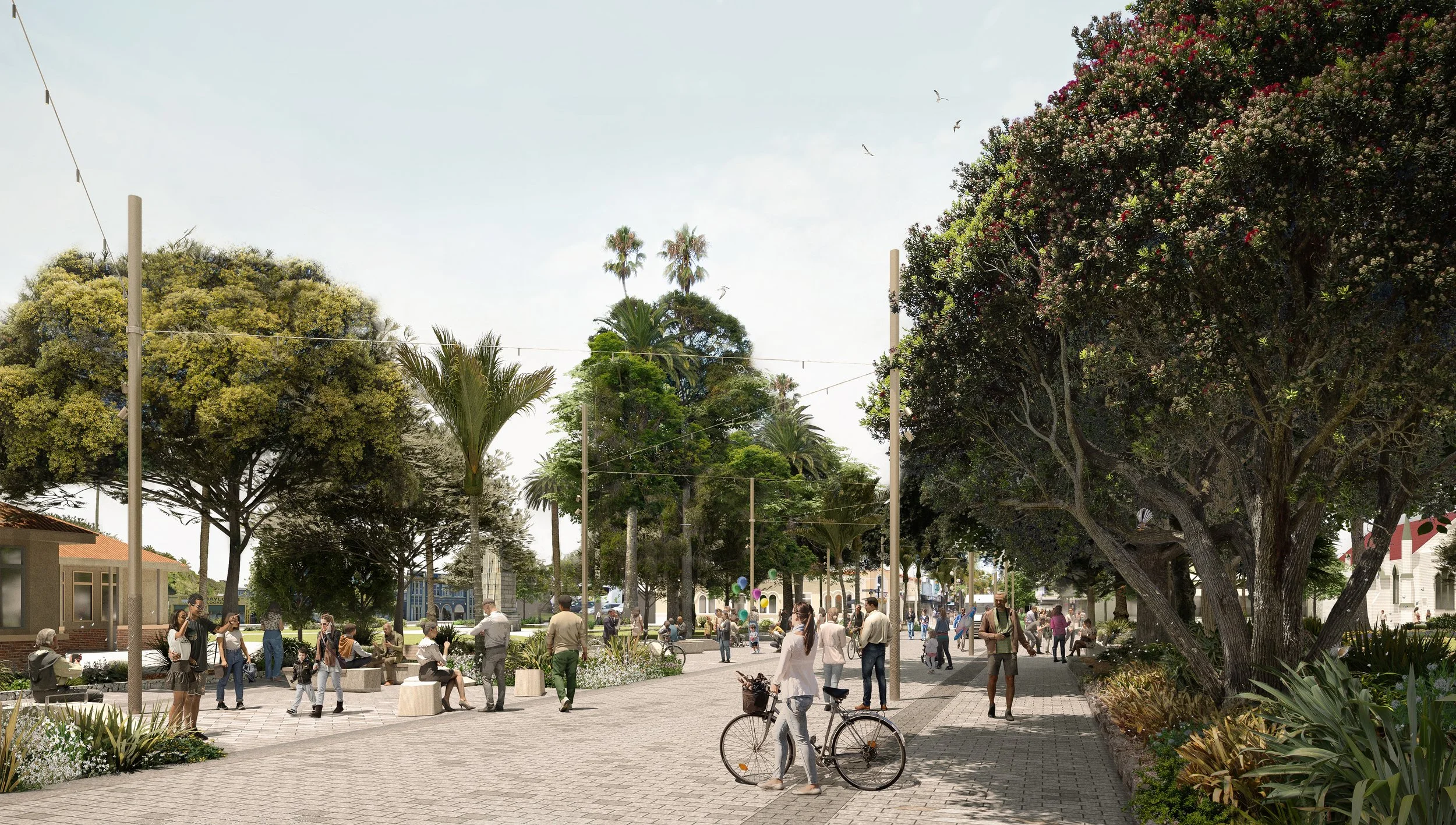Emerson Street Visualisation - The Zip RAW.jpg