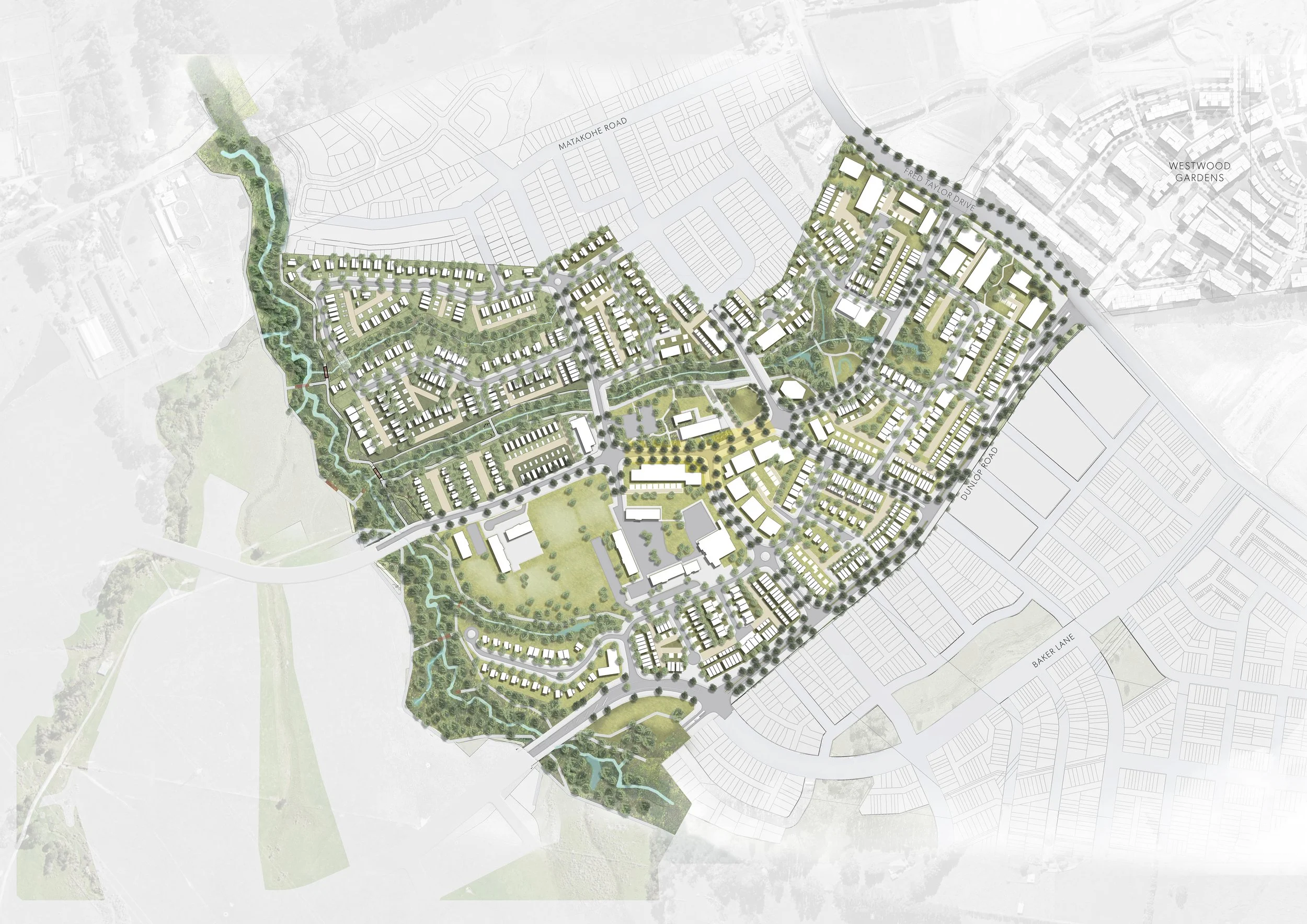 1915 - Raphoe Subdivision Site Plan 1_2000 - Day 1 Building.jpg