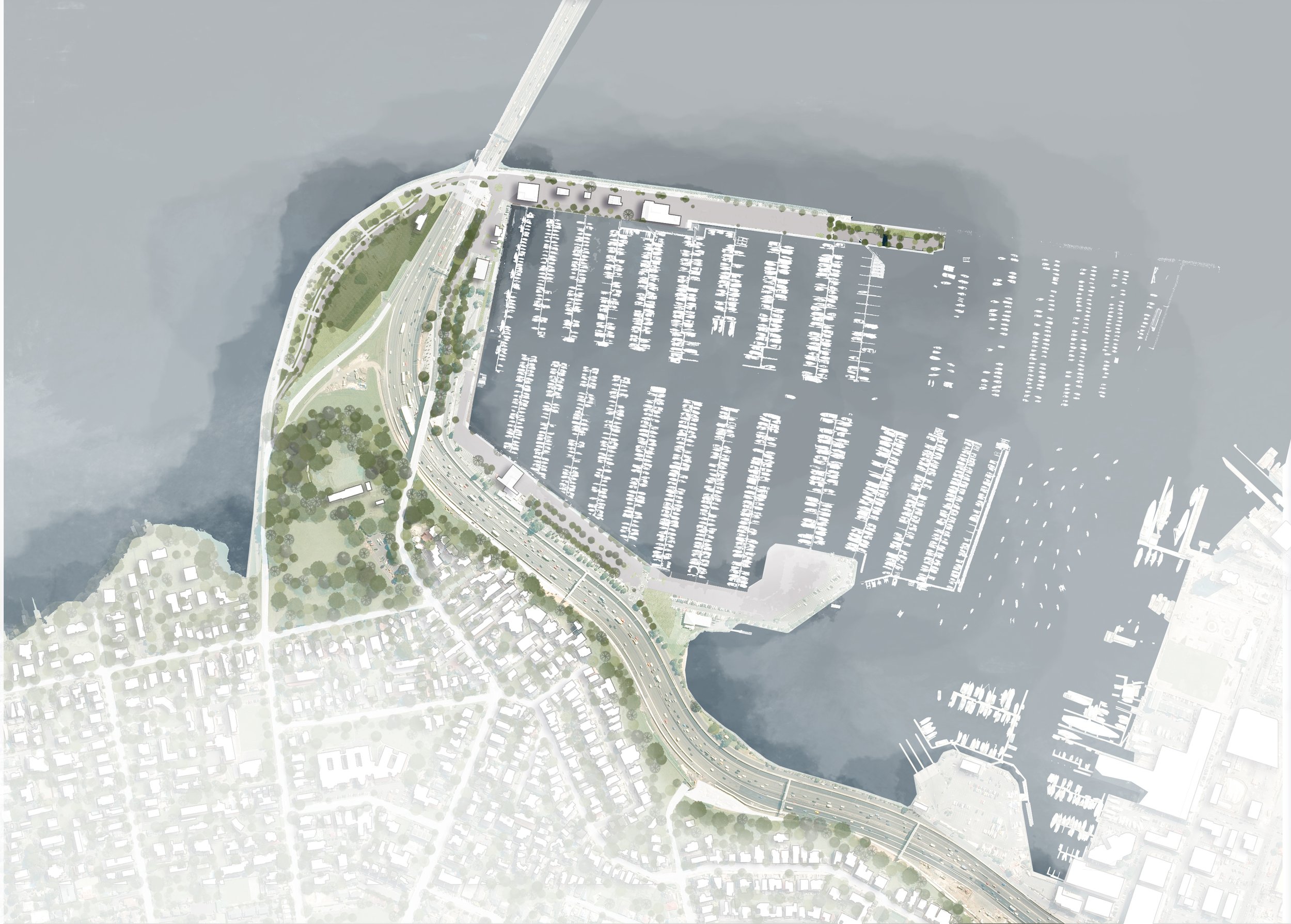 15082022 - Westhaven Plan A3 1_400 Option 5.jpg