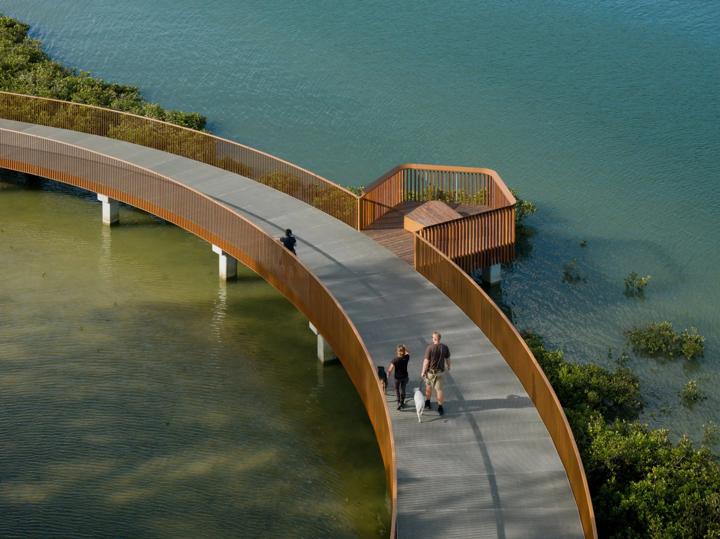 TE WHAU BOARDWALK-1_WEB.jpg