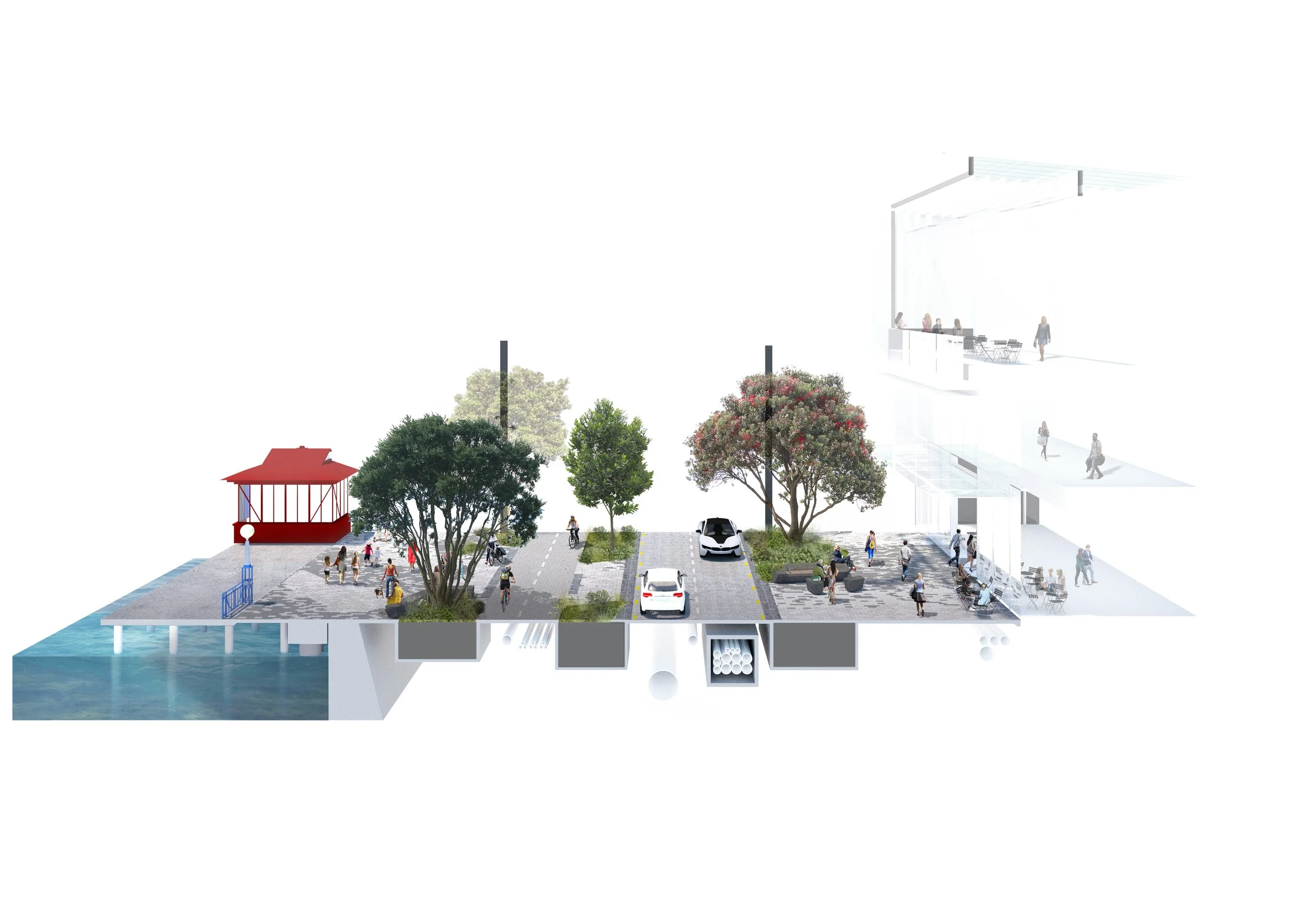 1803 - 3D Section - BB.jpg