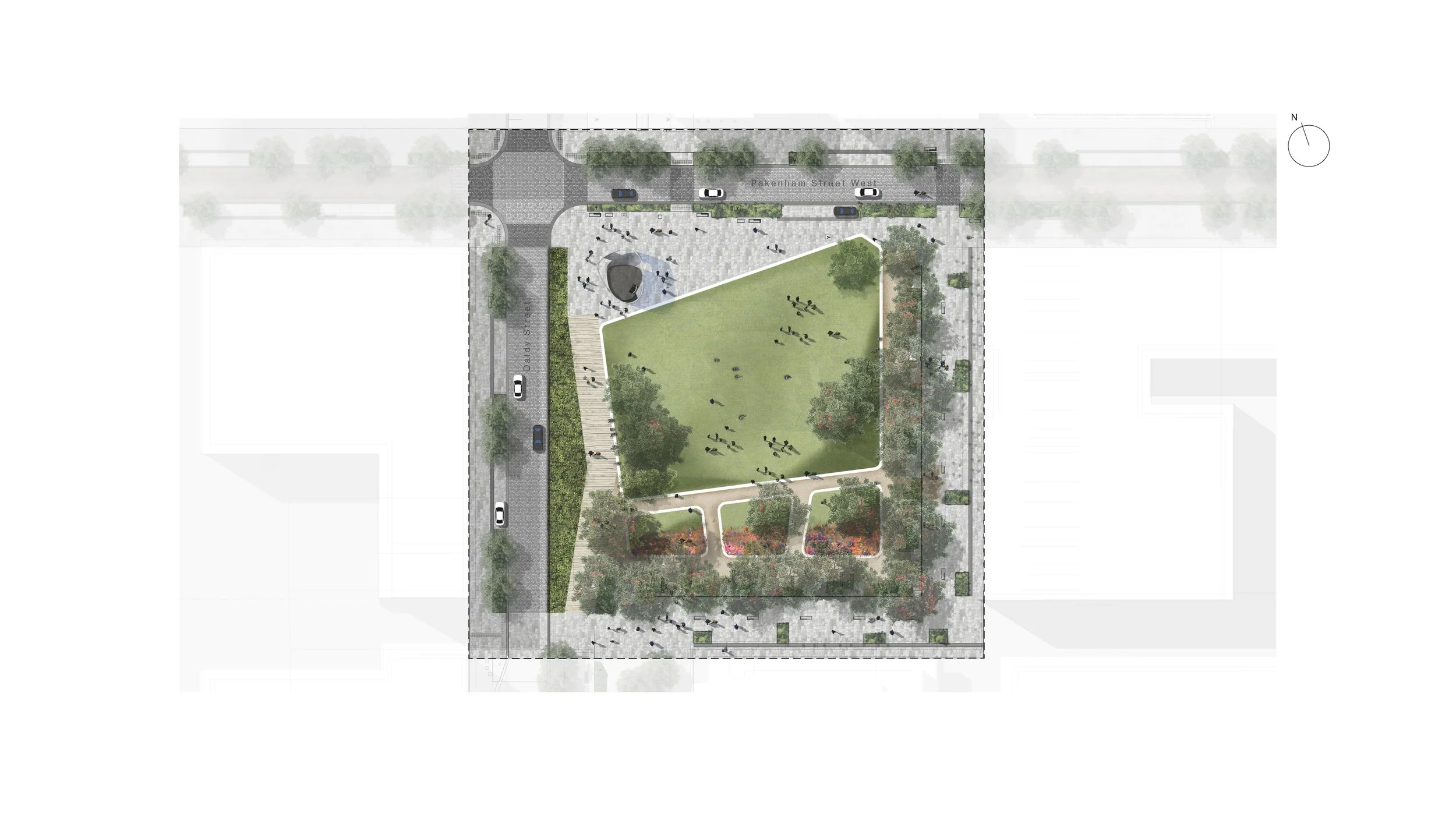 Amey Daldy Park - Web Format Drawings3.jpg