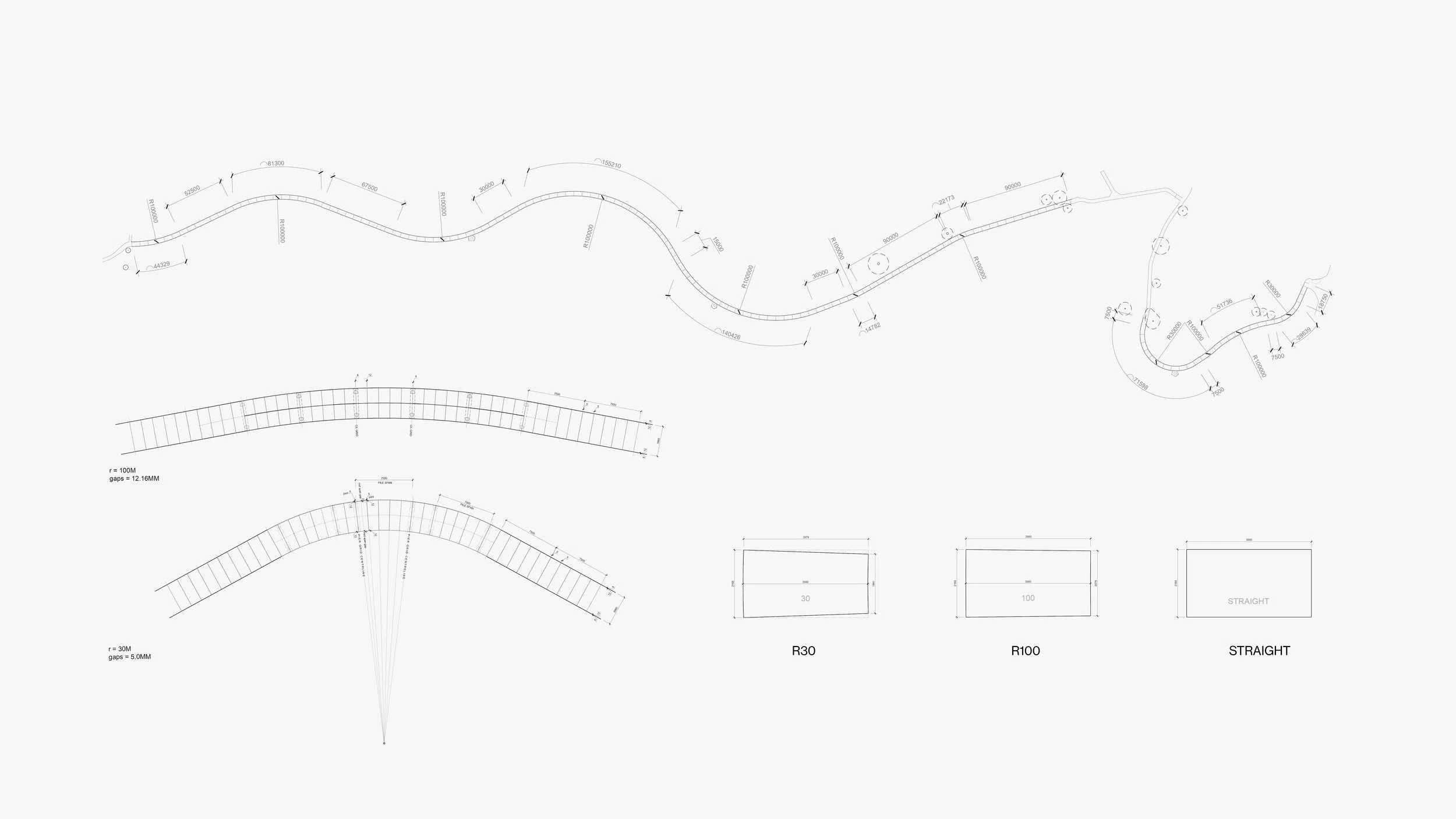 LandLAB_Te Whau_Presentation6.jpg