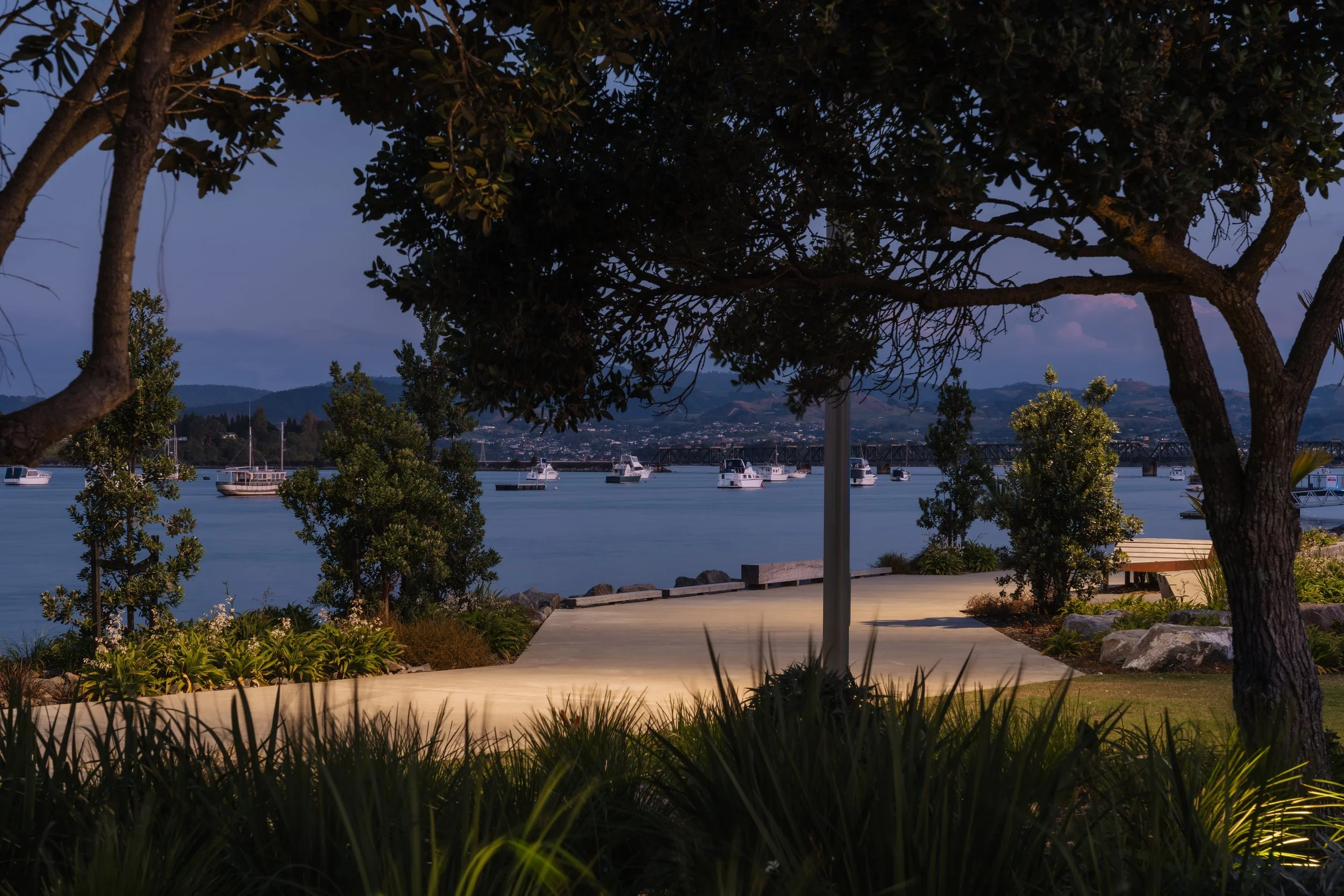 HEB-Construction-Tauranga-Seawall-Boardwalk-032025-72.jpg