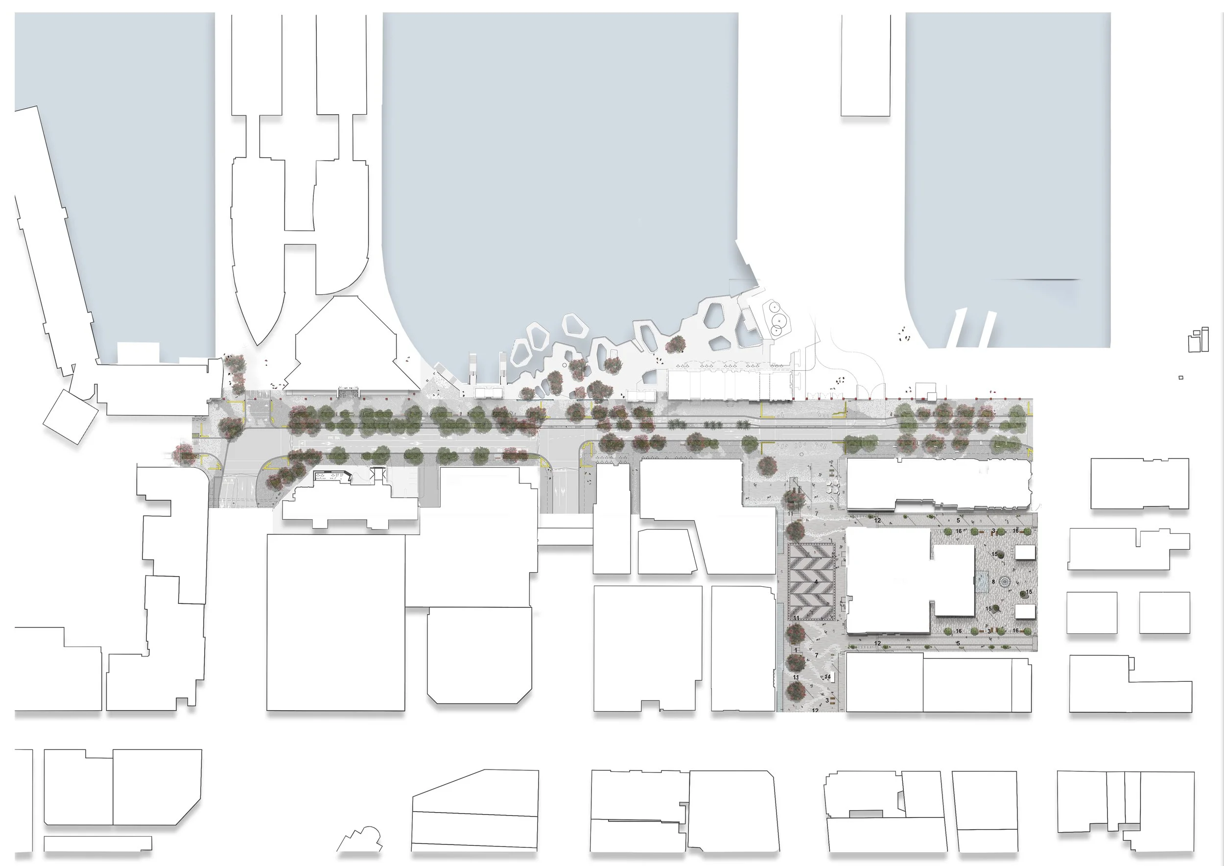 1701 - Site Plan - LONG TERM.jpg