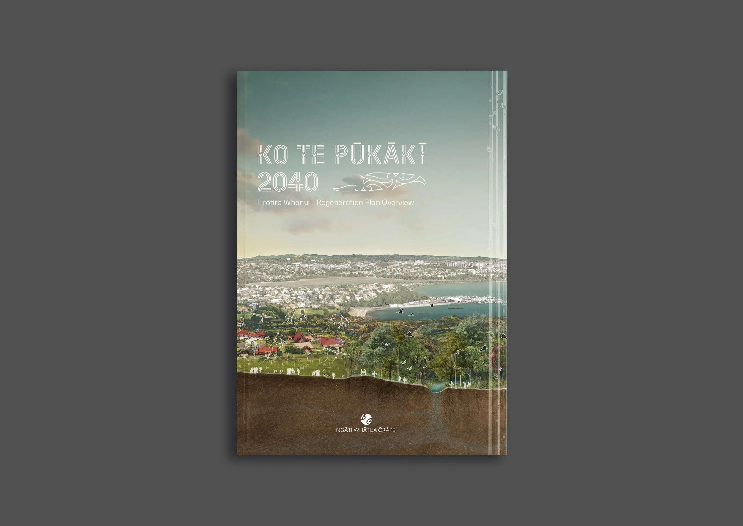 KTP_ Ko Te Pūkākī