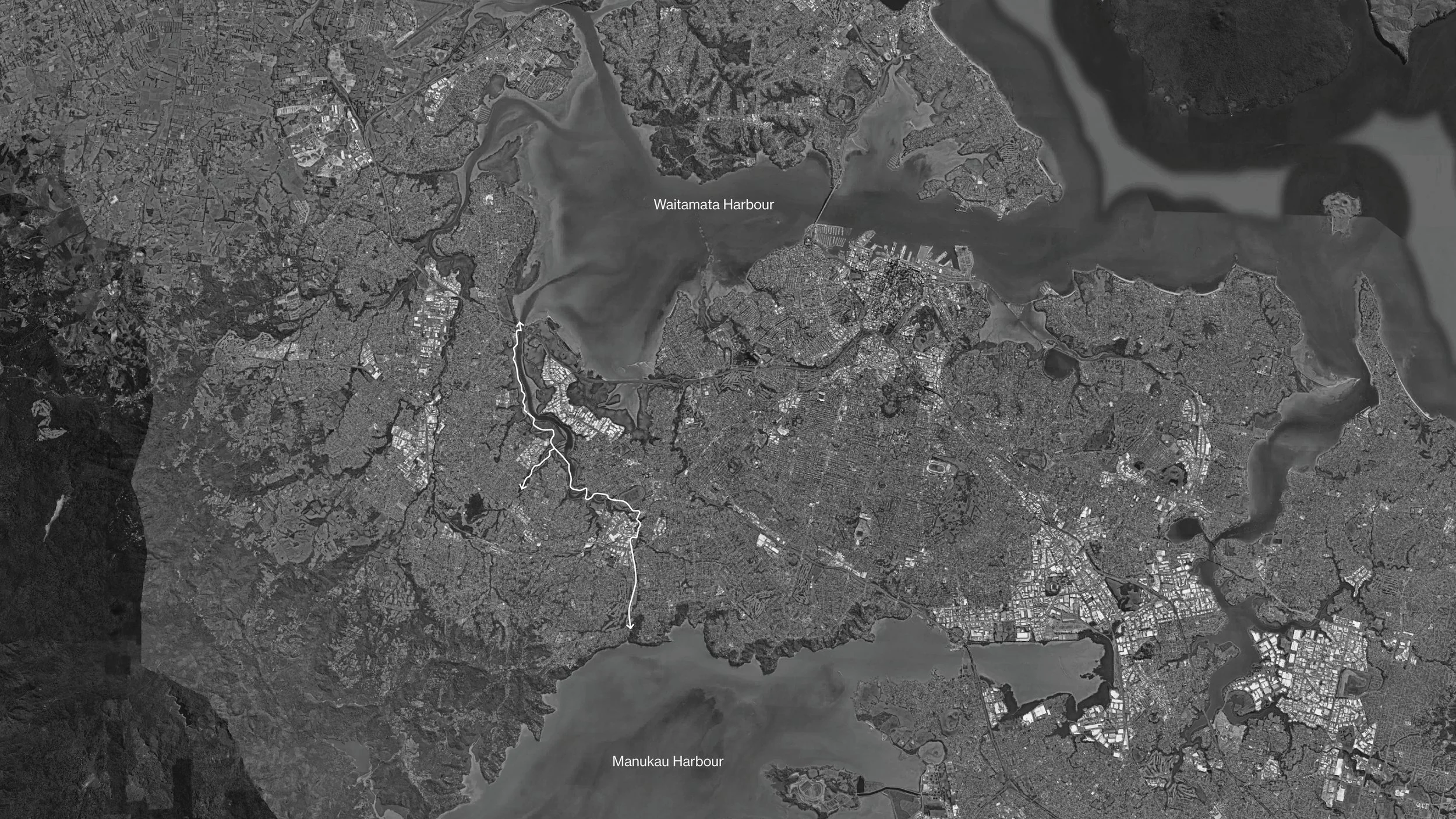 LandLAB_Te Whau_Presentation2.jpg