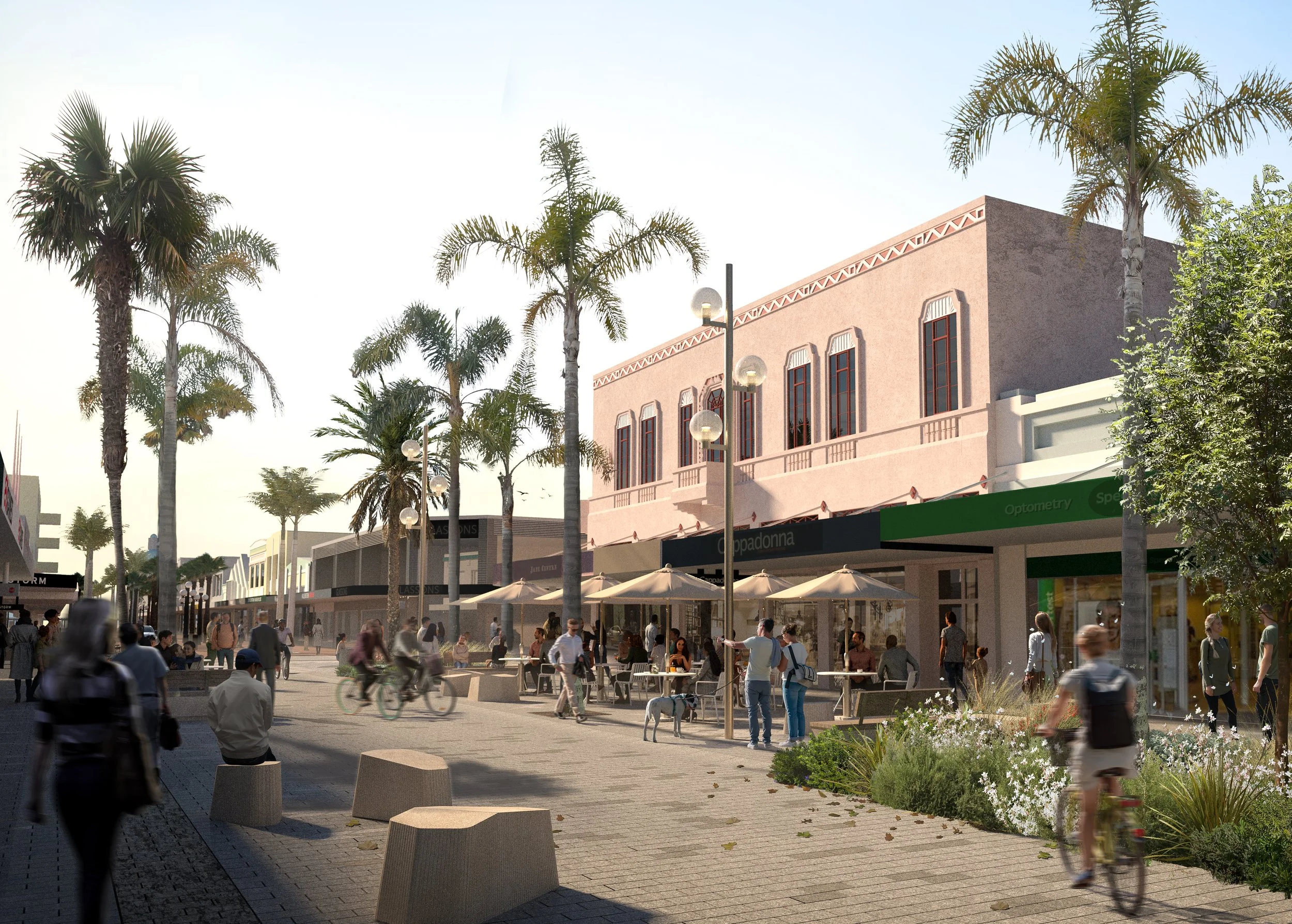 Emerson Street Visualisation - Scene 18 - RAW.jpg